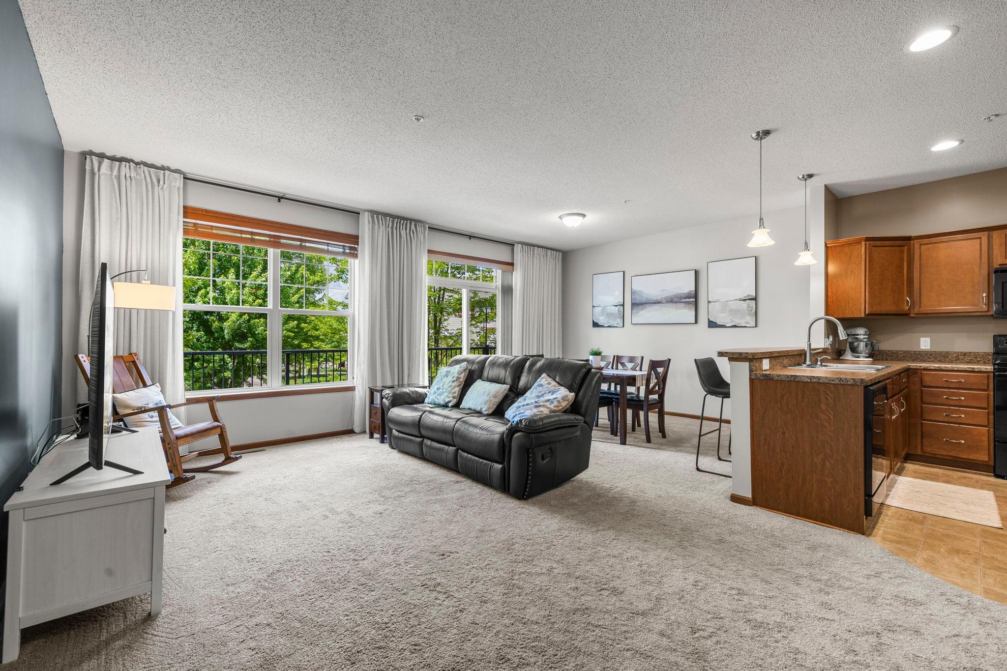 View of Residential at 8334 Emery Parkway #2408, Champlin MN 55316, Champlin (18 of 50) - Mike Wilen | Minnesota Team Real Estate