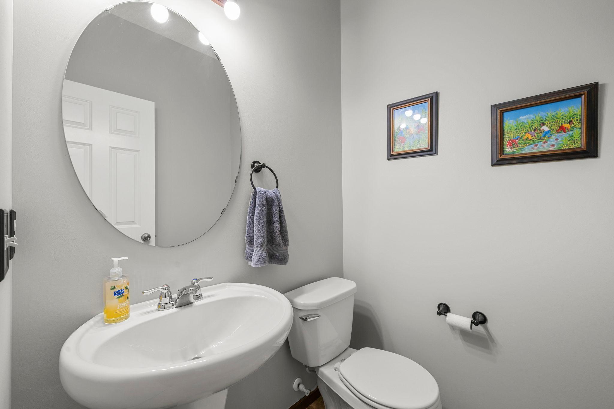 View of Residential at 8334 Emery Parkway #2408, Champlin MN 55316, Champlin (17 of 50) - Mike Wilen | Minnesota Team Real Estate