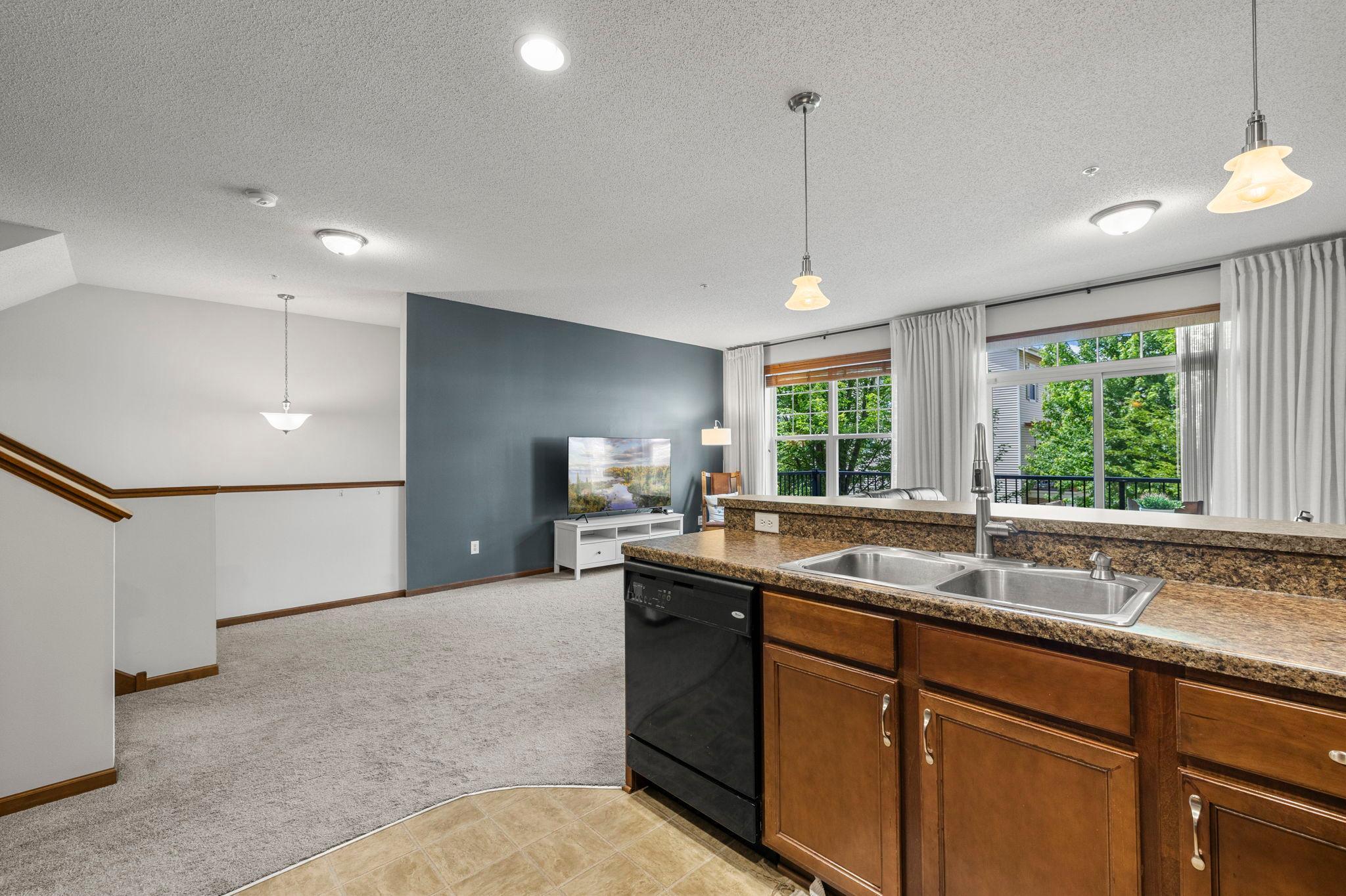 View of Residential at 8334 Emery Parkway #2408, Champlin MN 55316, Champlin (16 of 50) - Mike Wilen | Minnesota Team Real Estate
