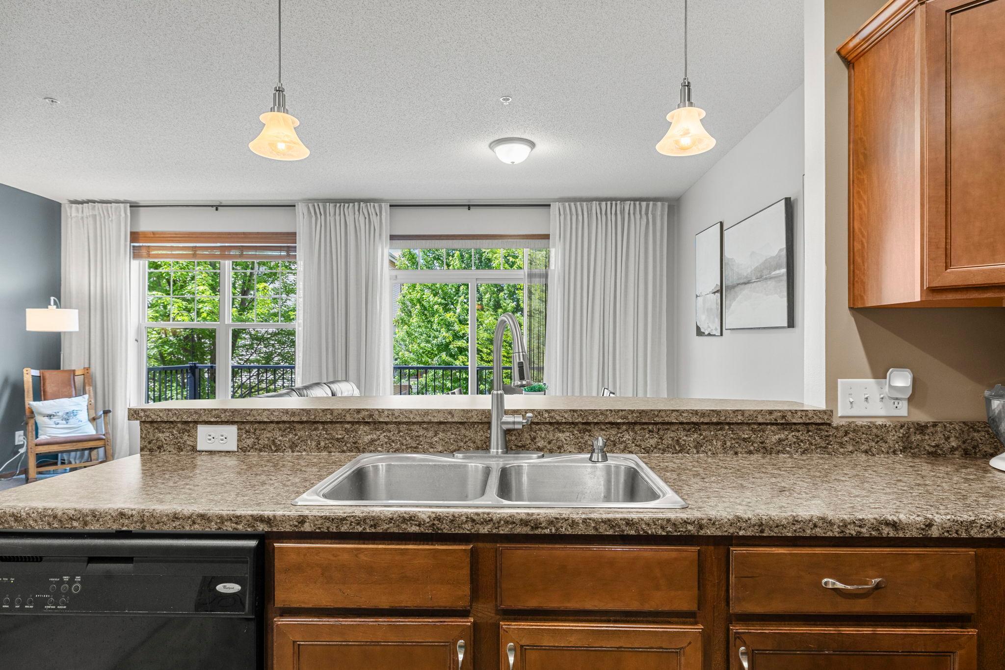 View of Residential at 8334 Emery Parkway #2408, Champlin MN 55316, Champlin (15 of 50) - Mike Wilen | Minnesota Team Real Estate