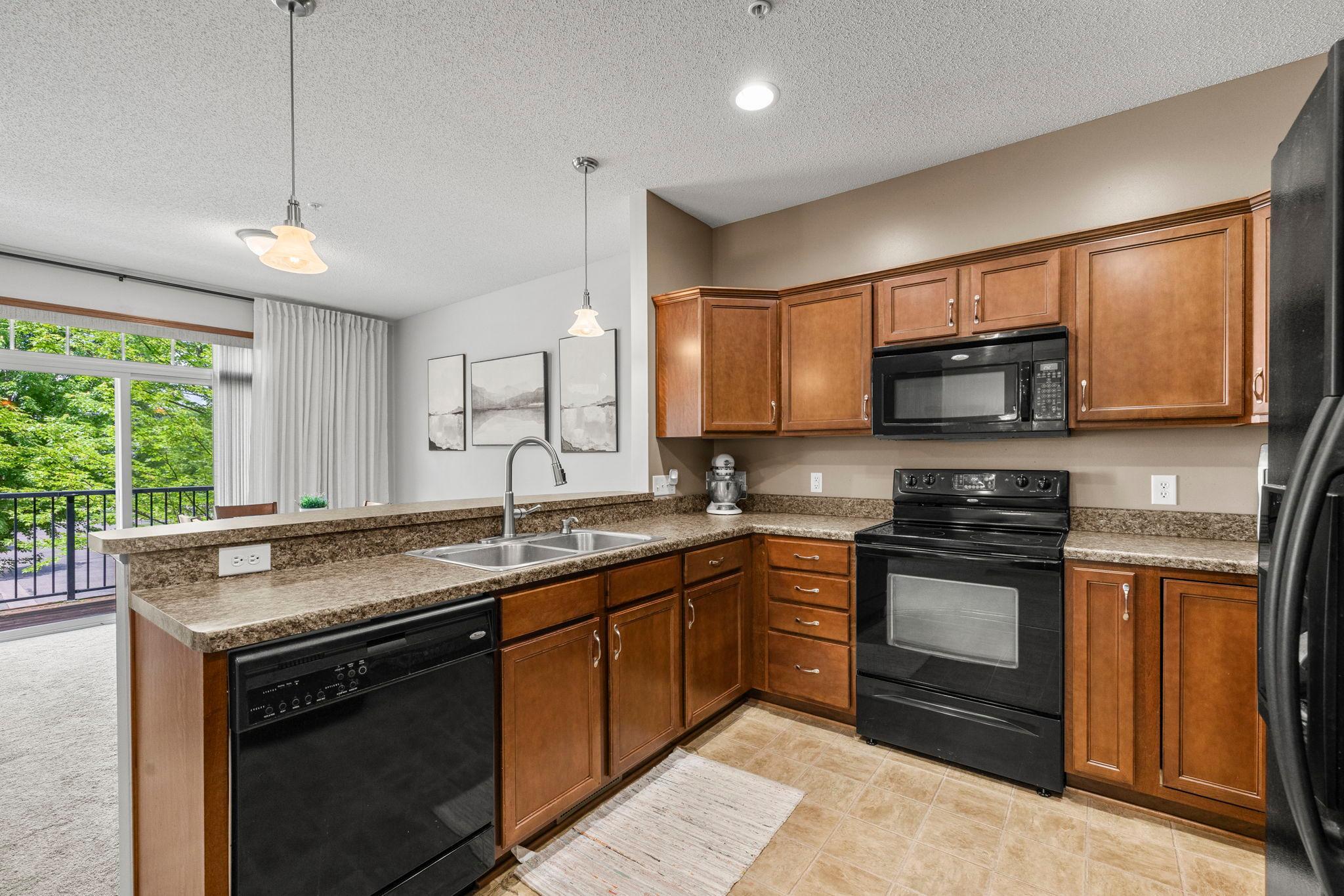 View of Residential at 8334 Emery Parkway #2408, Champlin MN 55316, Champlin (14 of 50) - Mike Wilen | Minnesota Team Real Estate