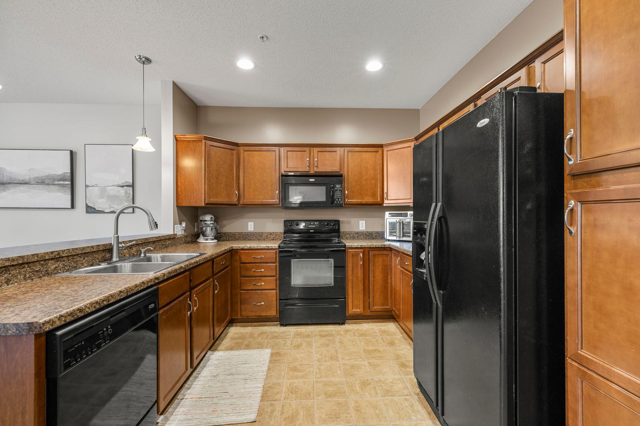 View of Residential at 8334 Emery Parkway #2408, Champlin MN 55316, Champlin (12 of 50) - Mike Wilen | Minnesota Team Real Estate