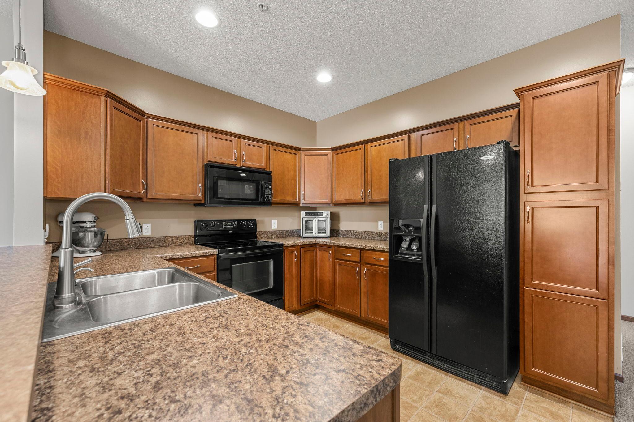View of Residential at 8334 Emery Parkway #2408, Champlin MN 55316, Champlin (13 of 50) - Mike Wilen | Minnesota Team Real Estate