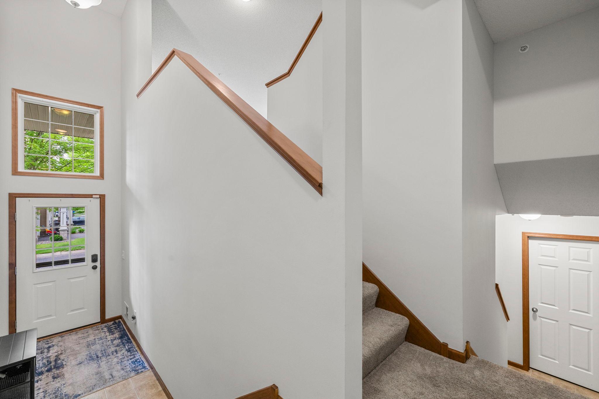 View of Residential at 8334 Emery Parkway #2408, Champlin MN 55316, Champlin (10 of 50) - Mike Wilen | Minnesota Team Real Estate