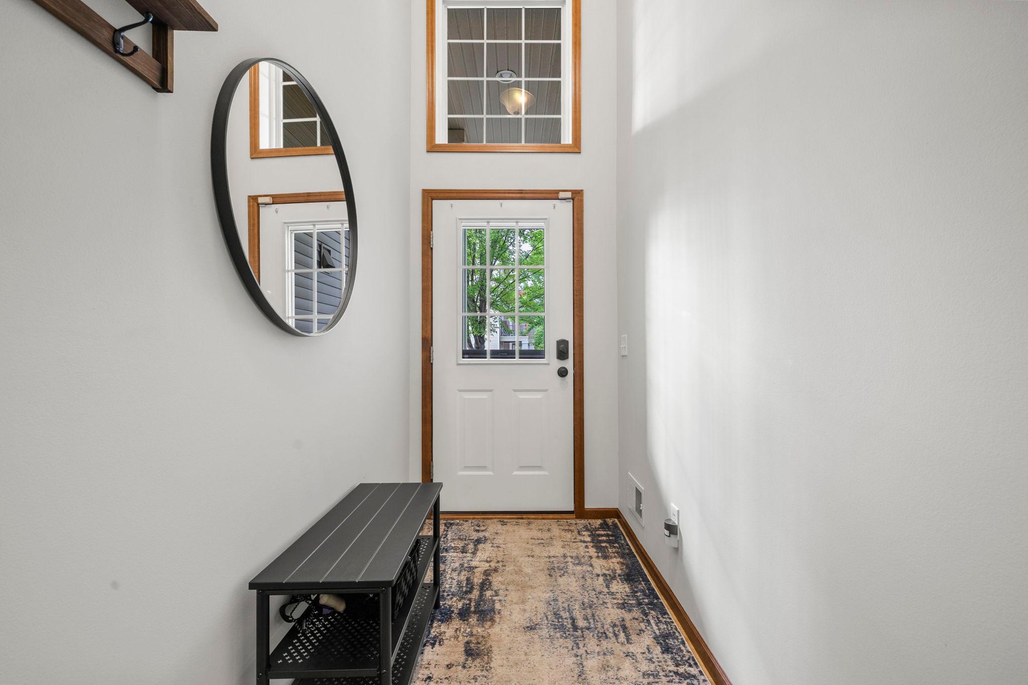 View of Residential at 8334 Emery Parkway #2408, Champlin MN 55316, Champlin (8 of 50) - Mike Wilen | Minnesota Team Real Estate
