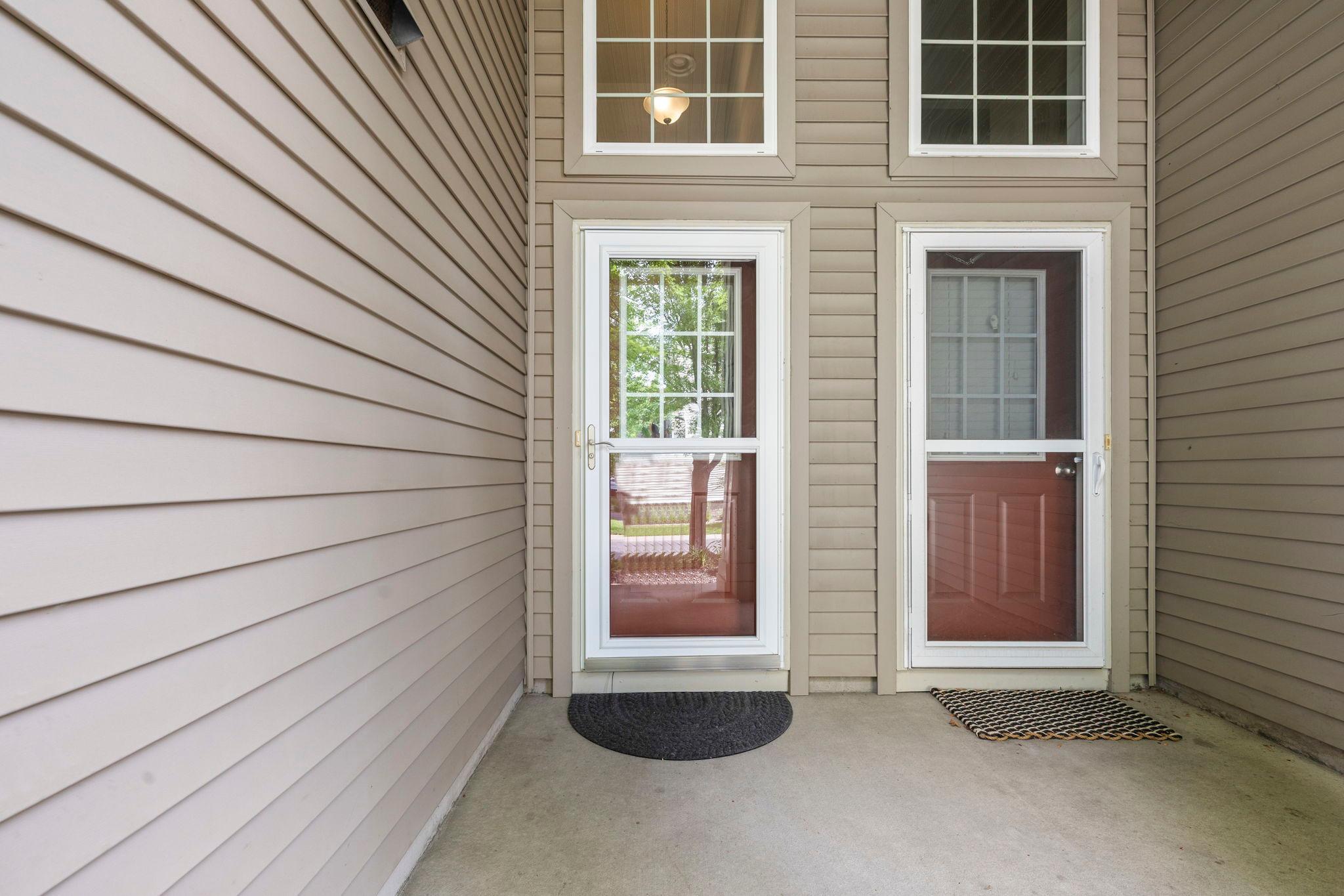 View of Residential at 8334 Emery Parkway #2408, Champlin MN 55316, Champlin (7 of 50) - Mike Wilen | Minnesota Team Real Estate