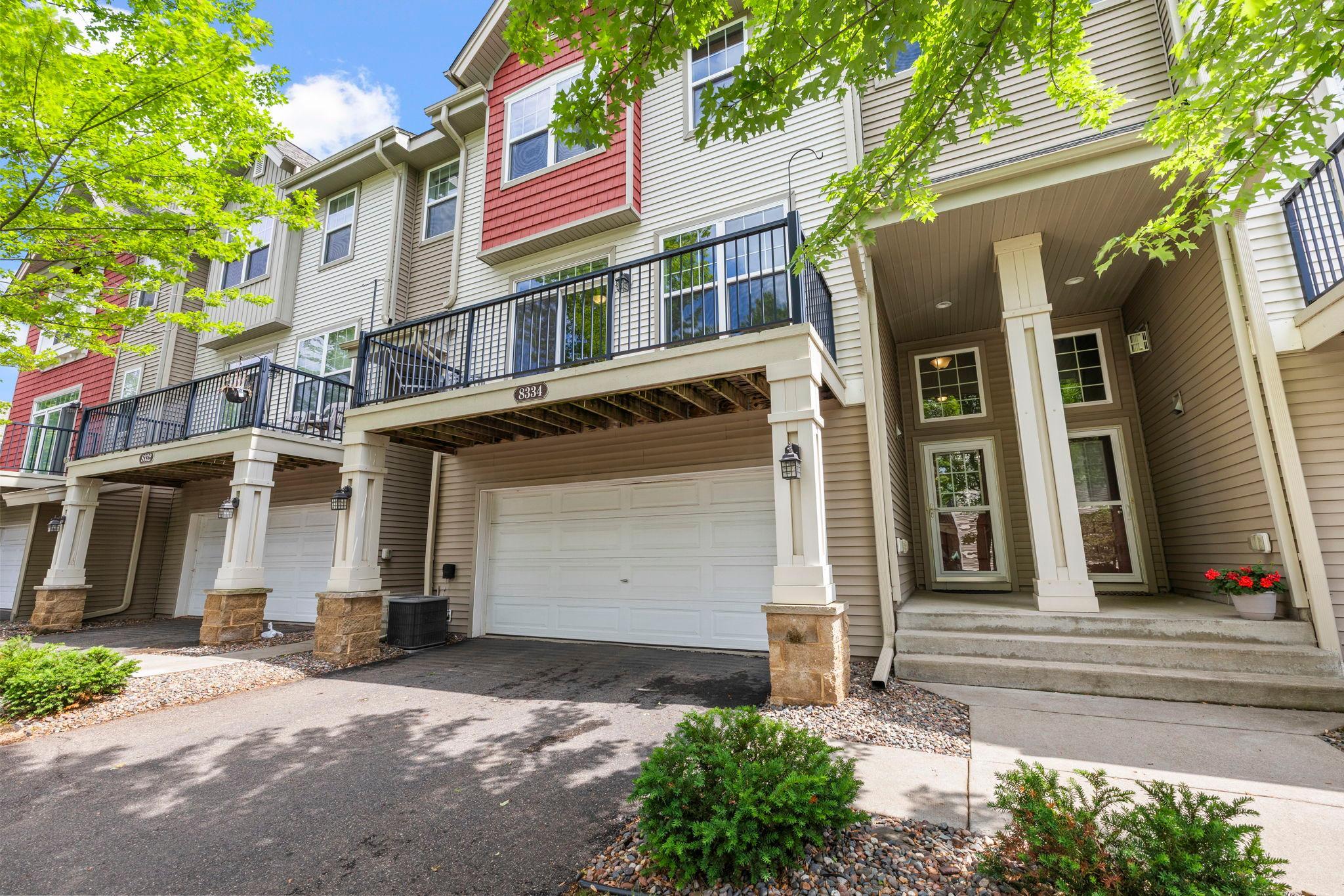 View of Residential at 8334 Emery Parkway #2408, Champlin MN 55316, Champlin (6 of 50) - Mike Wilen | Minnesota Team Real Estate