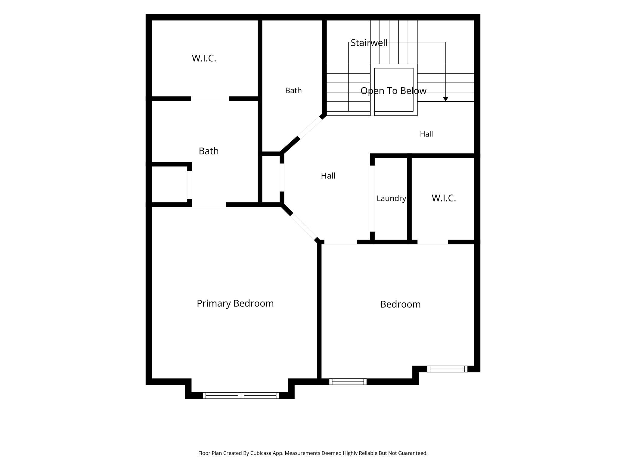 View of Residential at 8334 Emery Parkway #2408, Champlin MN 55316, Champlin (49 of 50) - Mike Wilen | Minnesota Team Real Estate