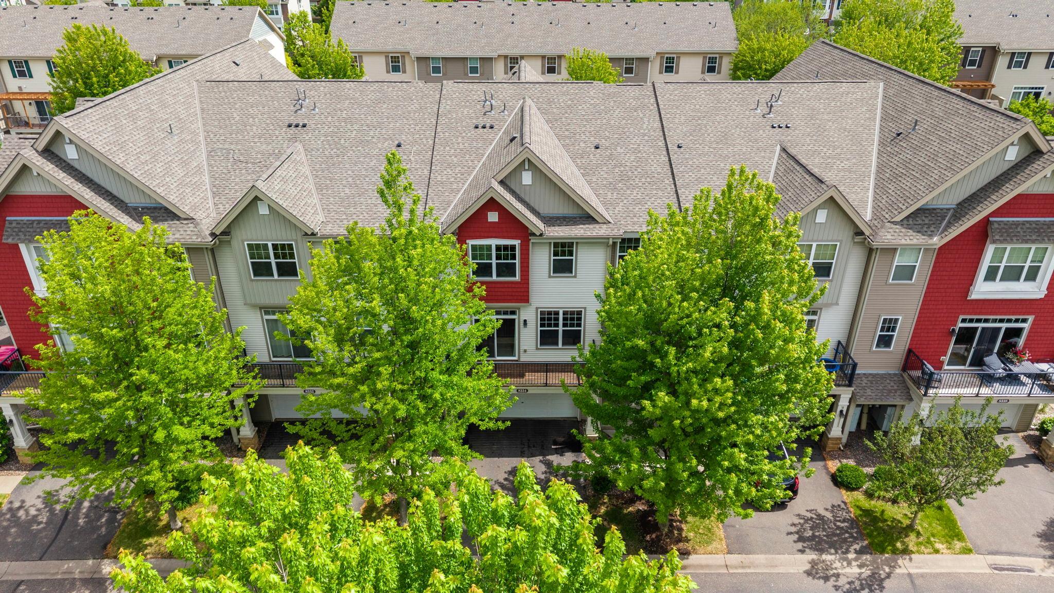 View of Residential at 8334 Emery Parkway #2408, Champlin MN 55316, Champlin (2 of 50) - Mike Wilen | Minnesota Team Real Estate