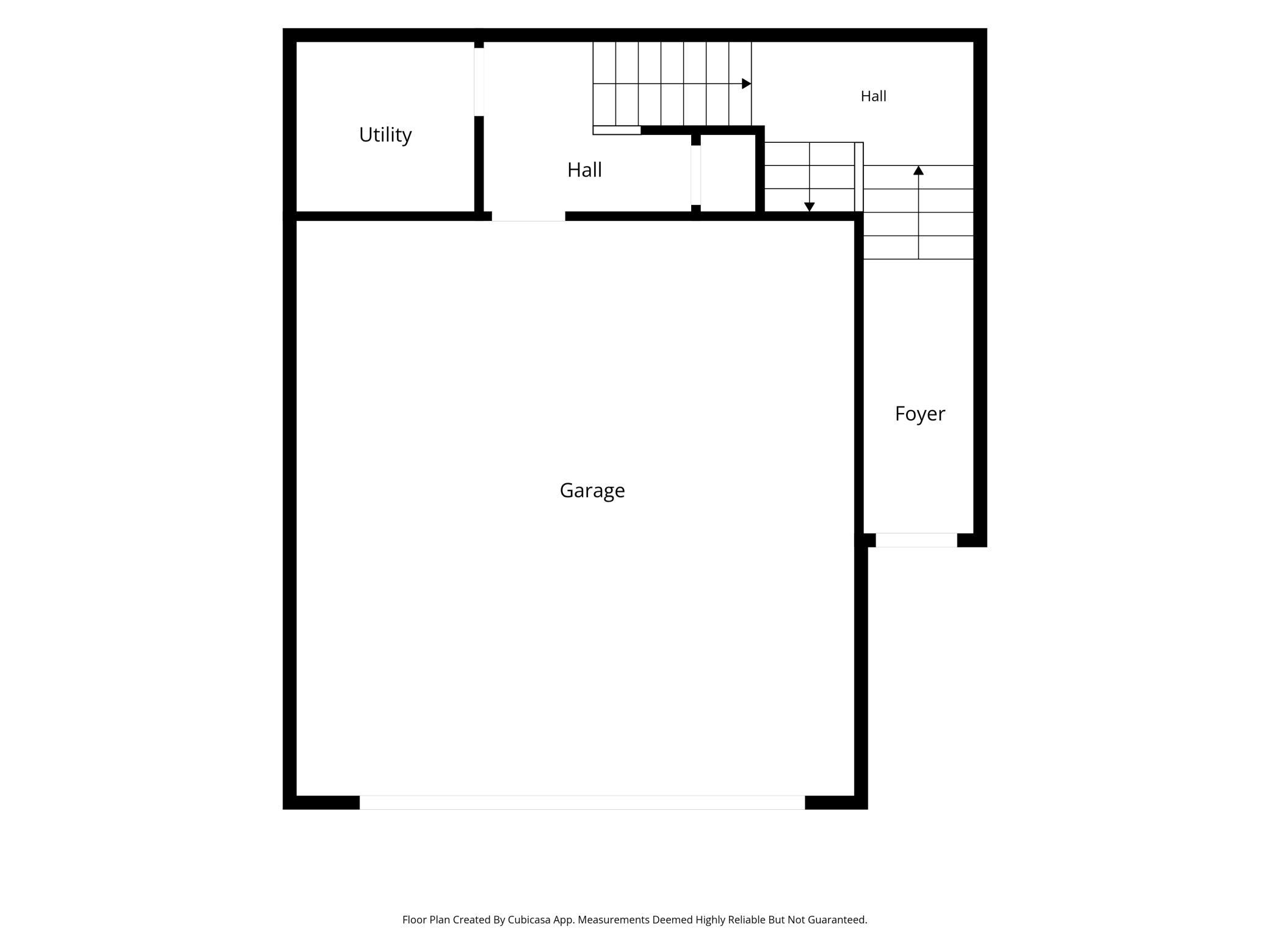 View of Residential at 8334 Emery Parkway #2408, Champlin MN 55316, Champlin (11 of 50) - Mike Wilen | Minnesota Team Real Estate