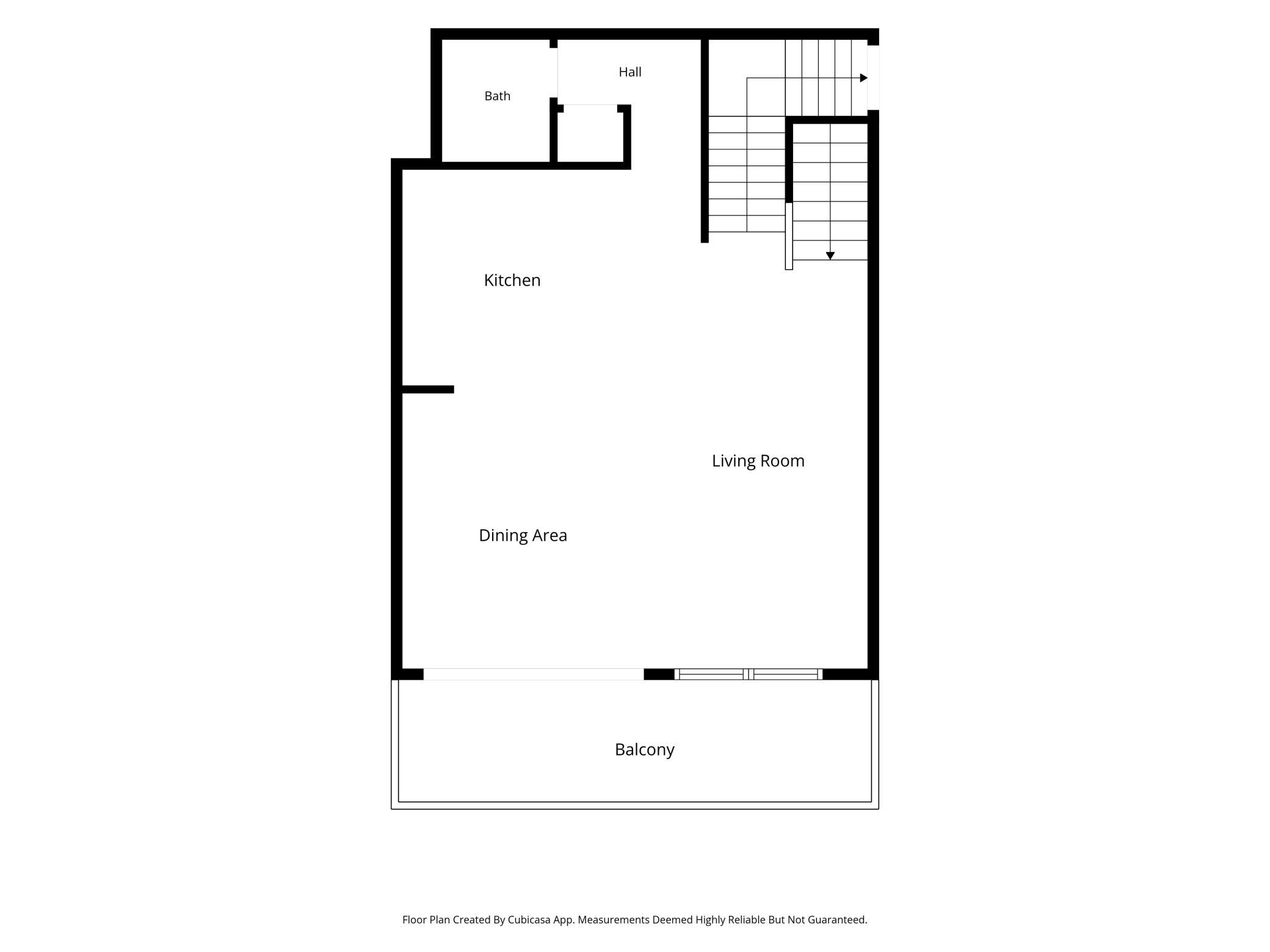 View of Residential at 8334 Emery Parkway #2408, Champlin MN 55316, Champlin (30 of 50) - Mike Wilen | Minnesota Team Real Estate