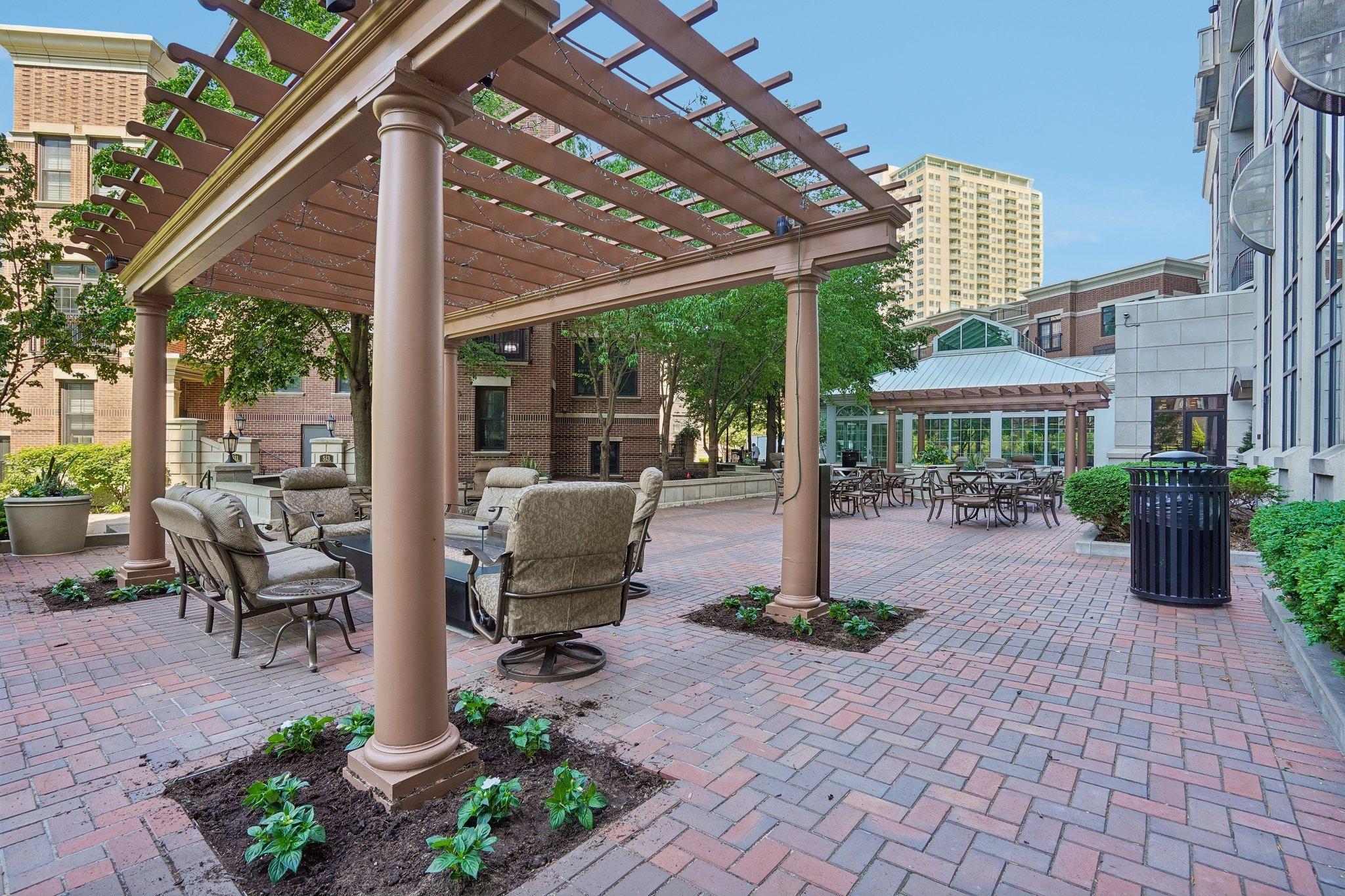 View of Residential at 500 Grant Street #1902, Minneapolis MN 55404, Minneapolis (51 of 64) - Mike Wilen | Minnesota Team Real Estate