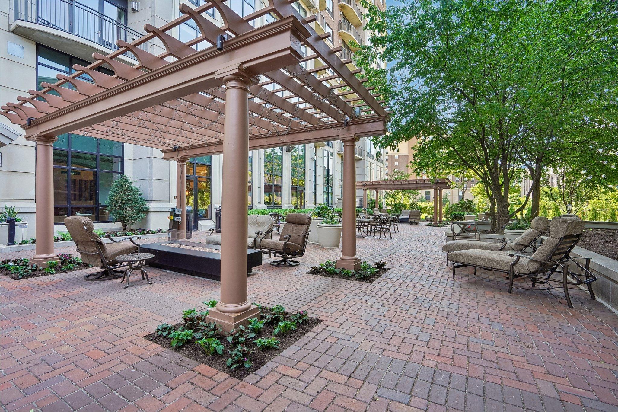 View of Residential at 500 Grant Street #1902, Minneapolis MN 55404, Minneapolis (49 of 64) - Mike Wilen | Minnesota Team Real Estate