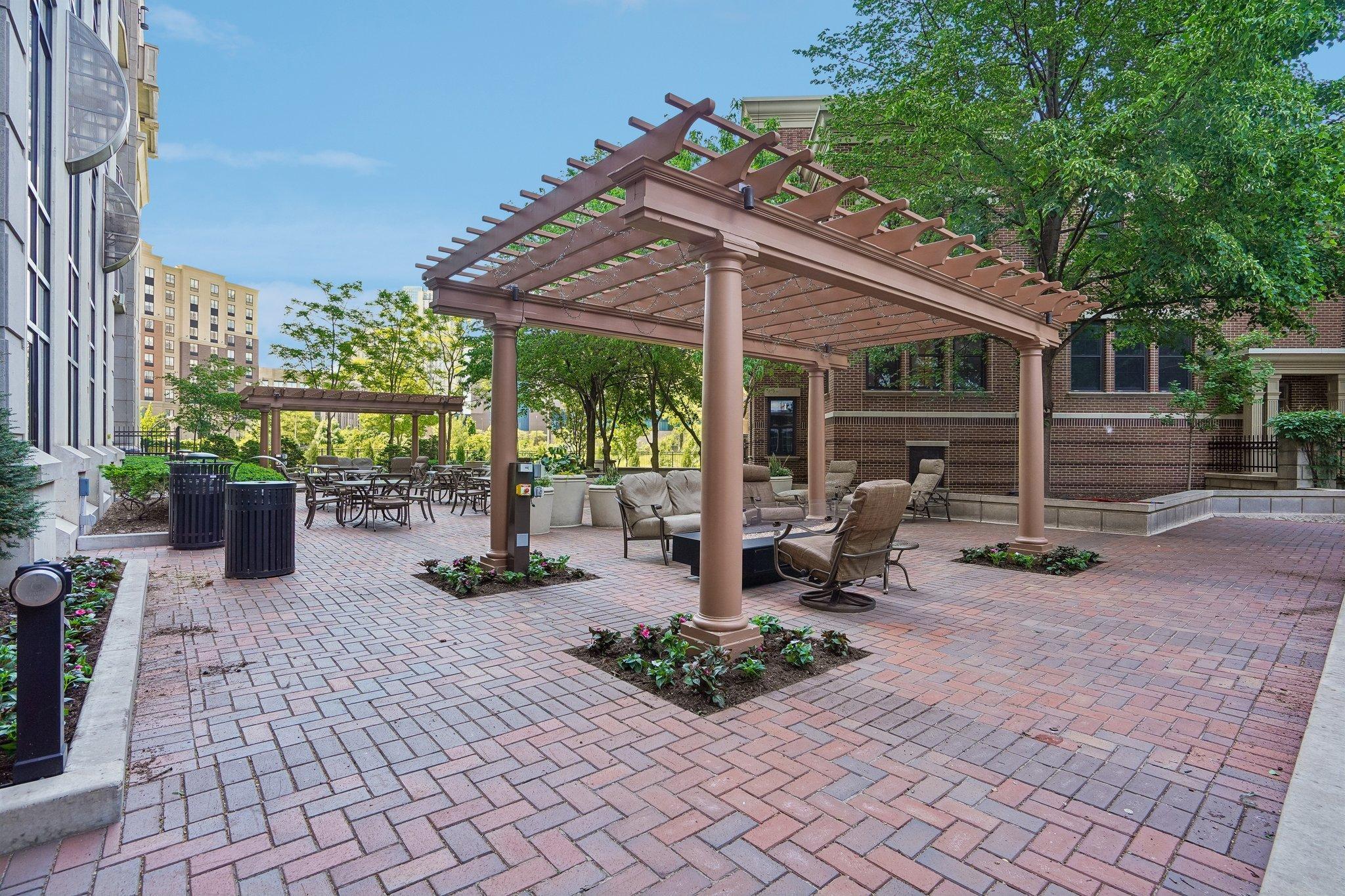 View of Residential at 500 Grant Street #1902, Minneapolis MN 55404, Minneapolis (48 of 64) - Mike Wilen | Minnesota Team Real Estate