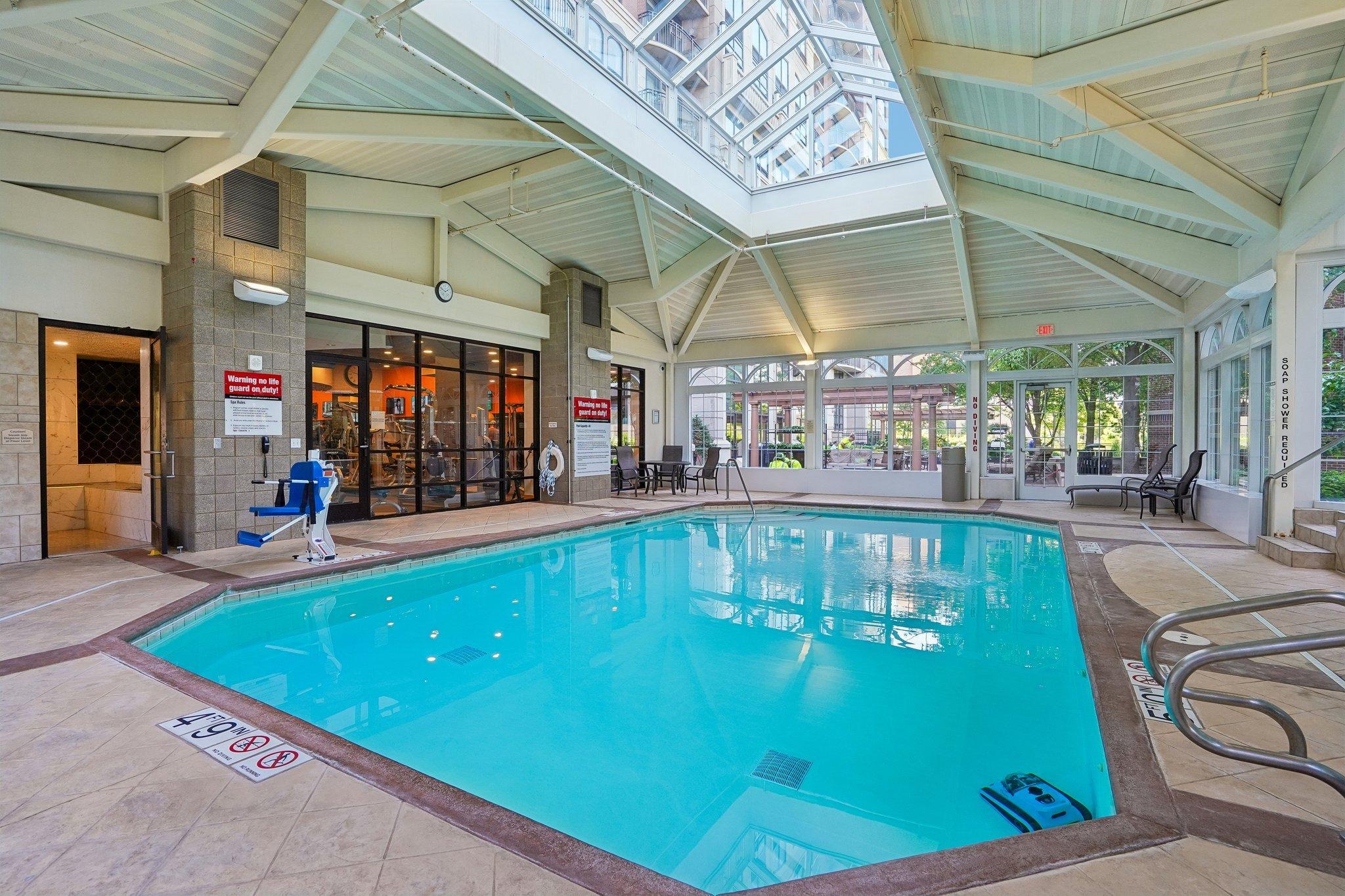View of Residential at 500 Grant Street #1902, Minneapolis MN 55404, Minneapolis (45 of 64) - Mike Wilen | Minnesota Team Real Estate