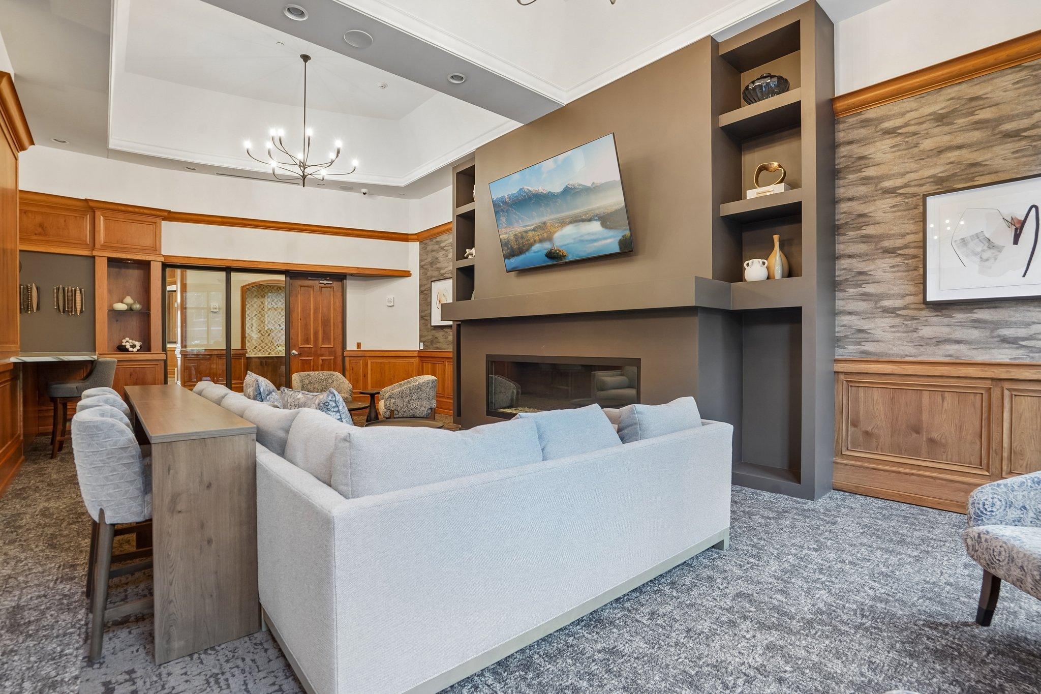 View of Residential at 500 Grant Street #1902, Minneapolis MN 55404, Minneapolis (34 of 64) - Mike Wilen | Minnesota Team Real Estate