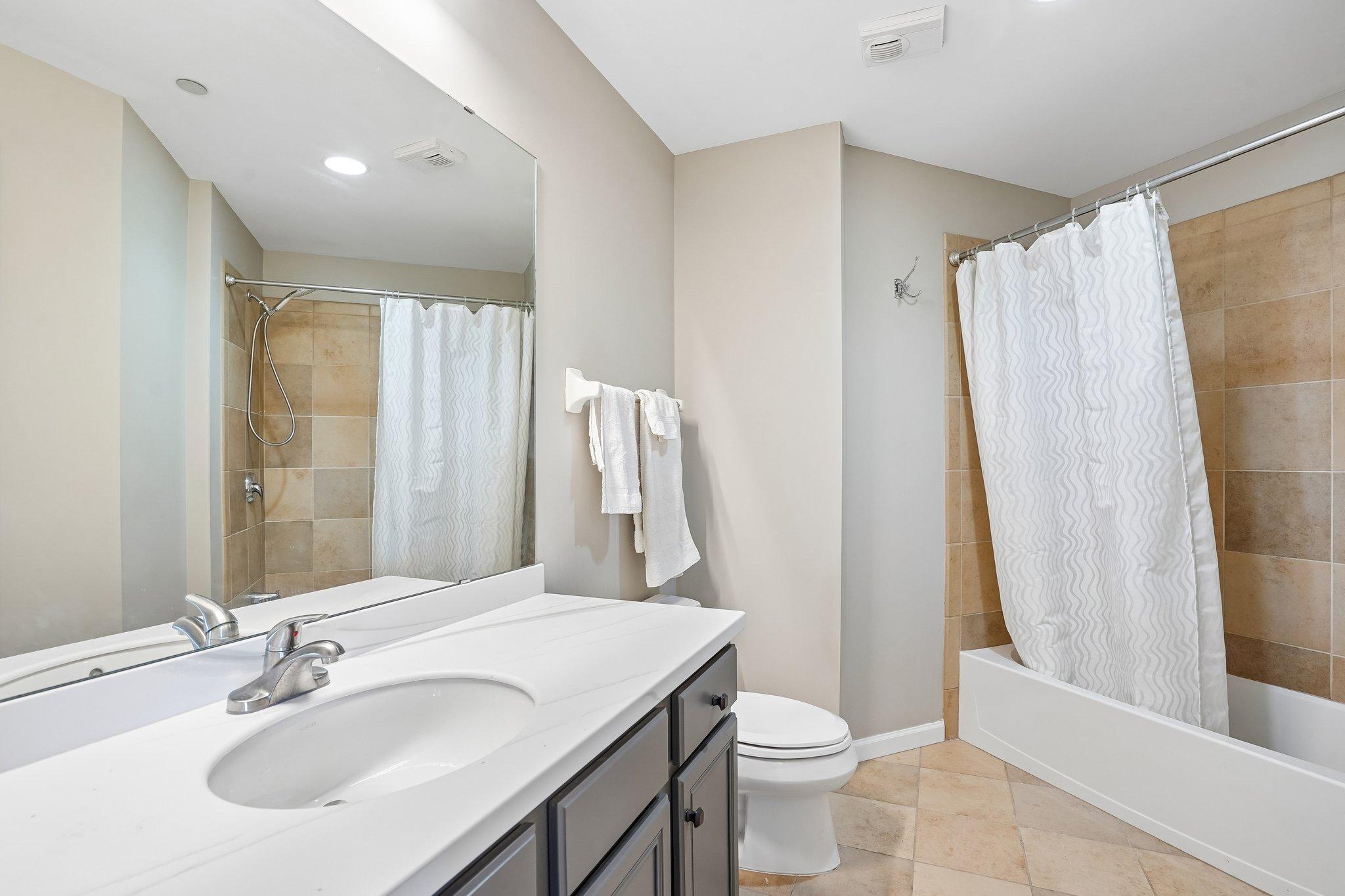 View of Residential at 500 Grant Street #1902, Minneapolis MN 55404, Minneapolis (24 of 64) - Mike Wilen | Minnesota Team Real Estate