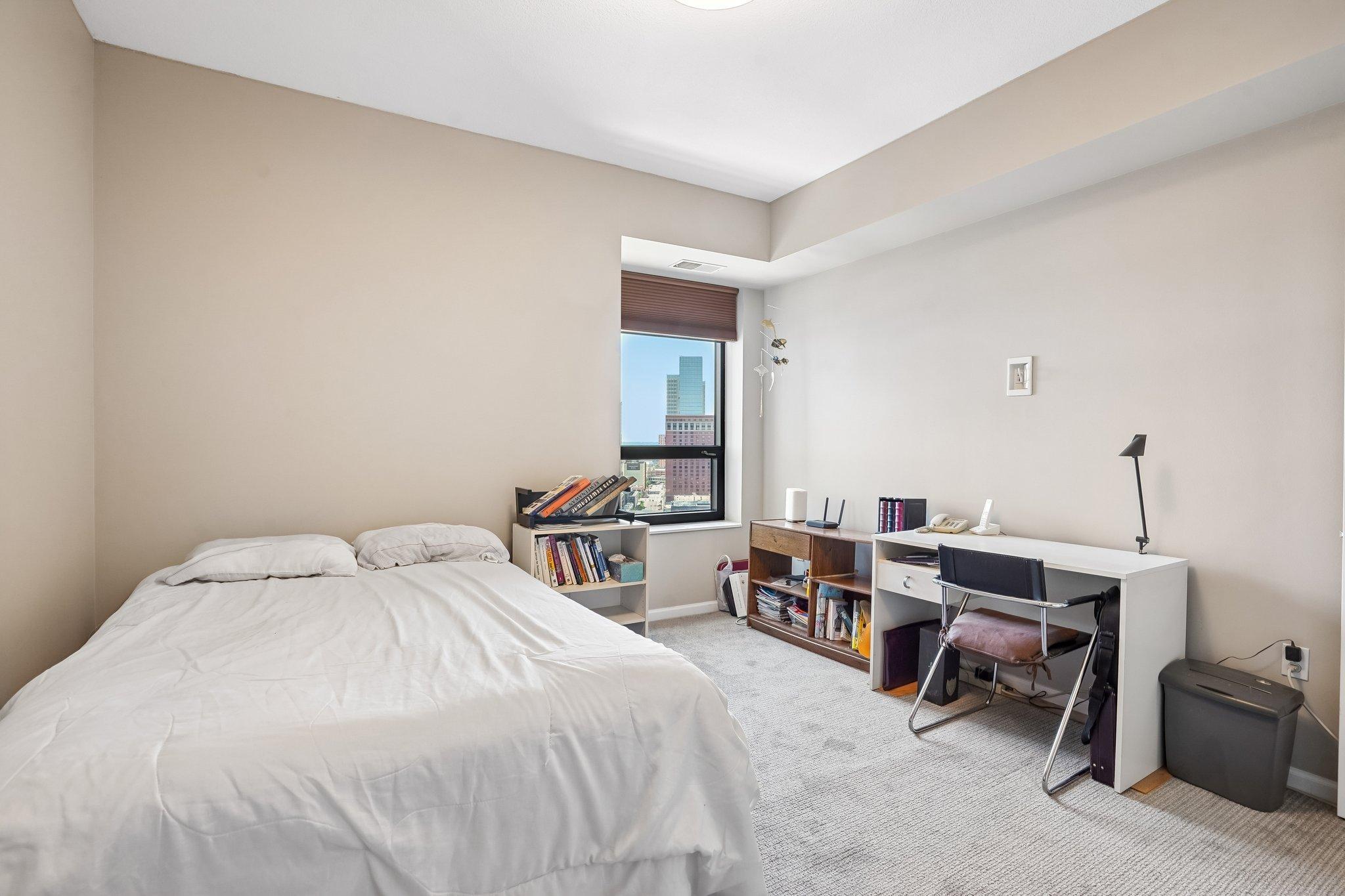 View of Residential at 500 Grant Street #1902, Minneapolis MN 55404, Minneapolis (22 of 64) - Mike Wilen | Minnesota Team Real Estate