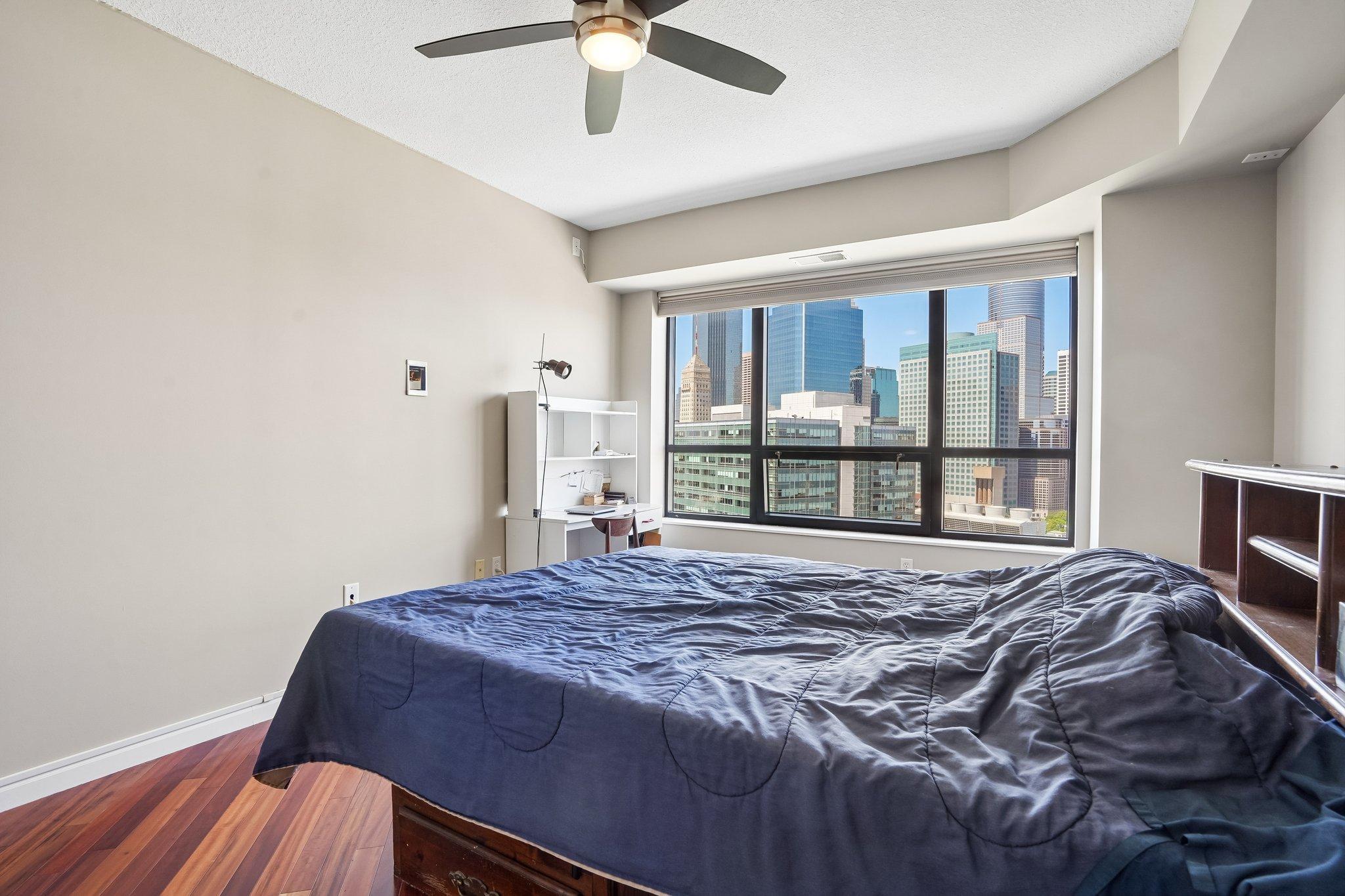 View of Residential at 500 Grant Street #1902, Minneapolis MN 55404, Minneapolis (16 of 64) - Mike Wilen | Minnesota Team Real Estate