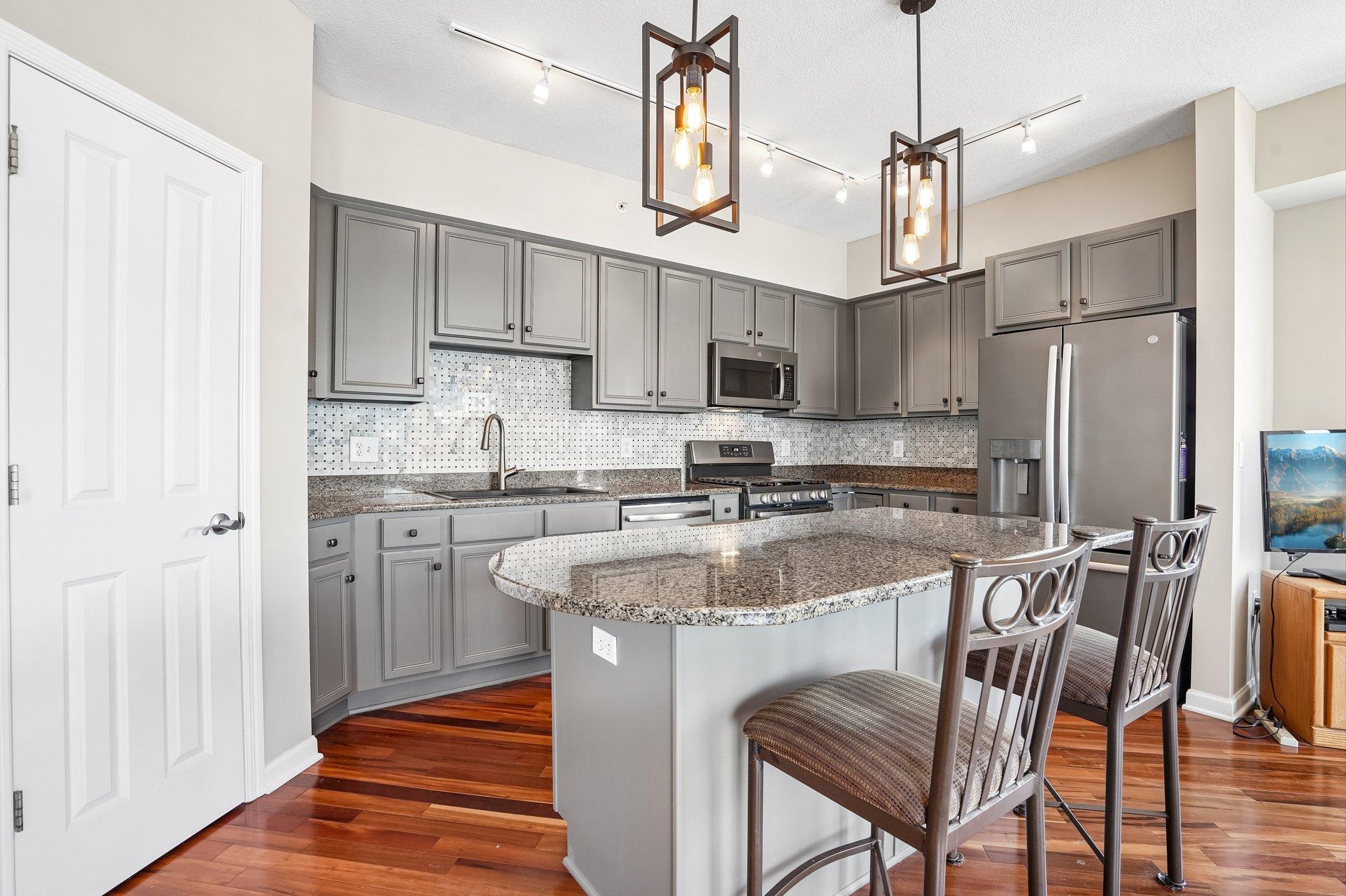 View of Residential at 500 Grant Street #1902, Minneapolis MN 55404, Minneapolis (13 of 64) - Mike Wilen | Minnesota Team Real Estate