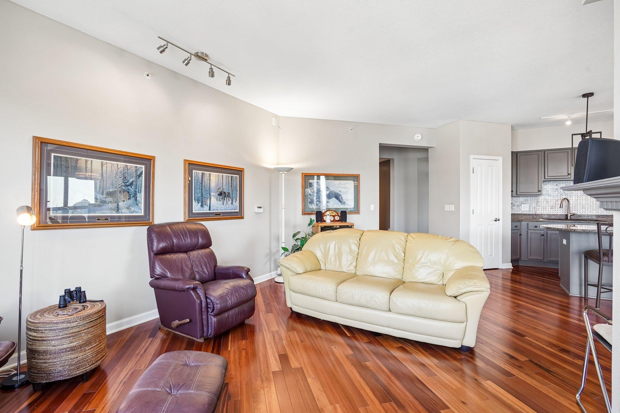 View of Residential at 500 Grant Street #1902, Minneapolis MN 55404, Minneapolis (4 of 64) - Mike Wilen | Minnesota Team Real Estate