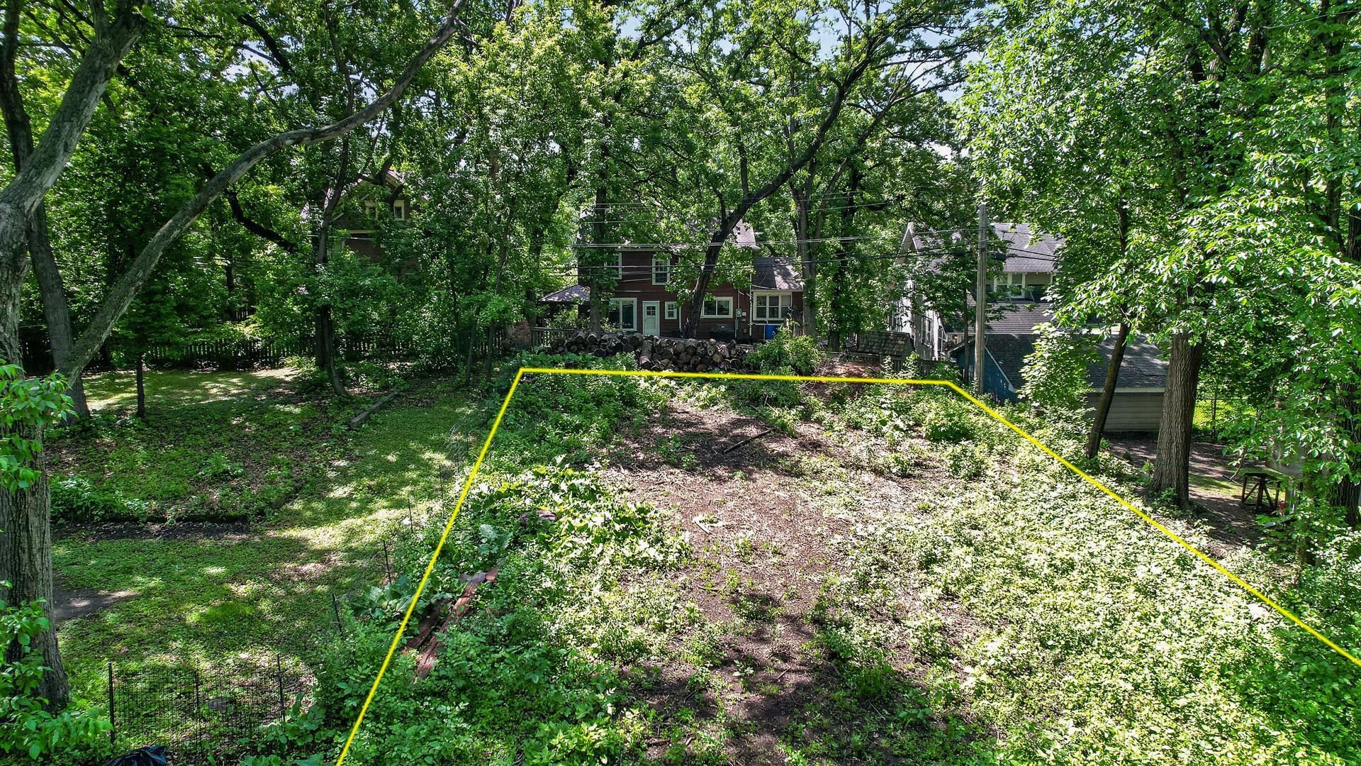 View of Land at 2146 Hoyt Avenue, Saint Paul MN 55108, Saint Paul (8 of 8) - Mike Wilen | Minnesota Team Real Estate