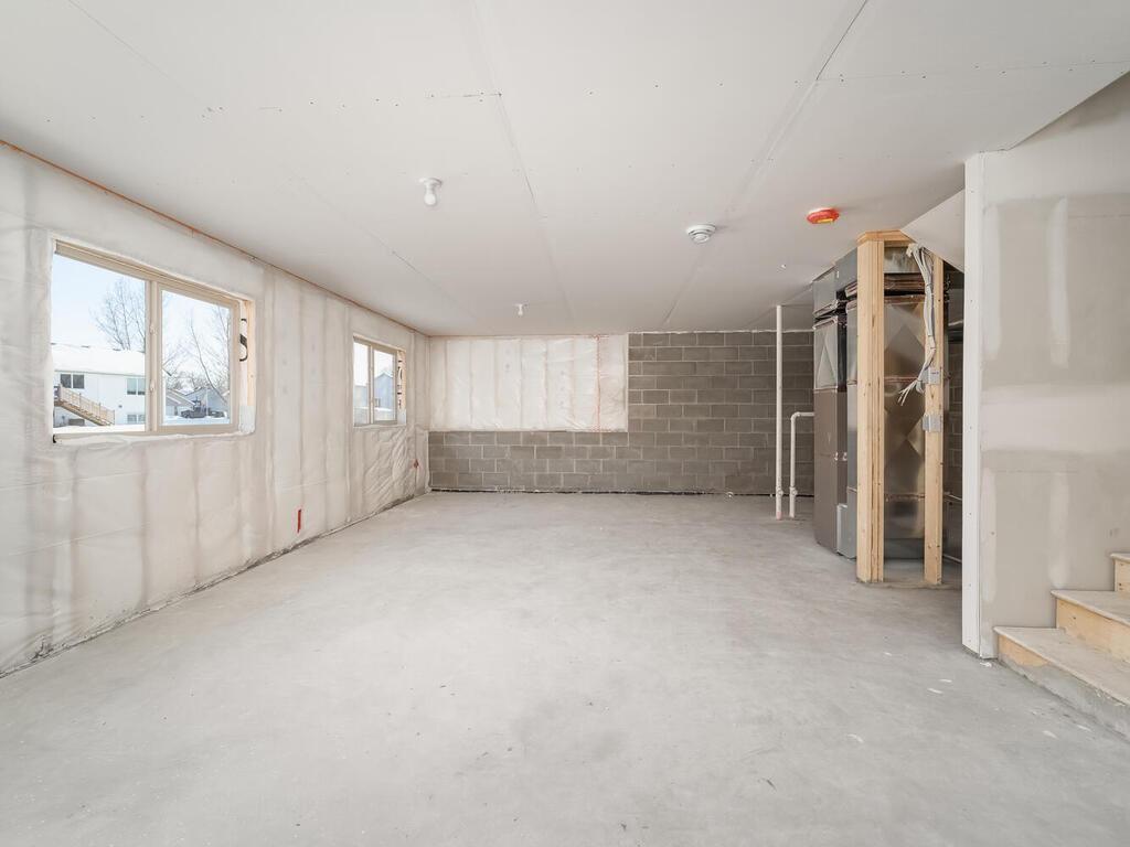 View of Residential at 1026 Bellaire Boulevard, Isanti MN 55040, Isanti (18 of 18) - Mike Wilen | Minnesota Team Real Estate