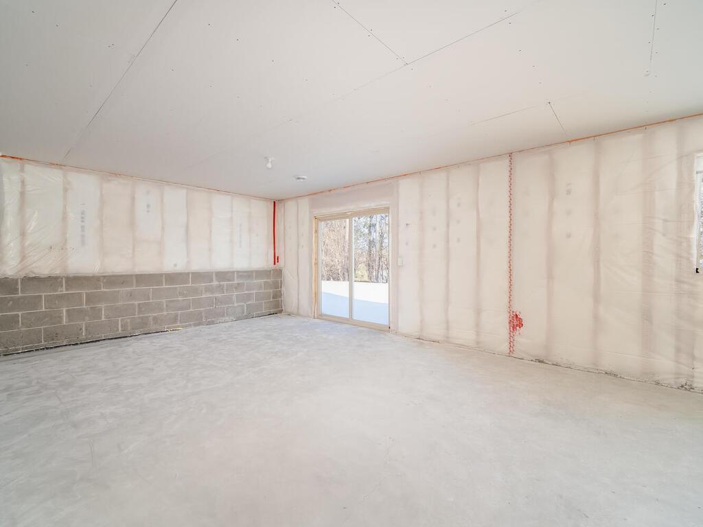 View of Residential at 1026 Bellaire Boulevard, Isanti MN 55040, Isanti (17 of 18) - Mike Wilen | Minnesota Team Real Estate