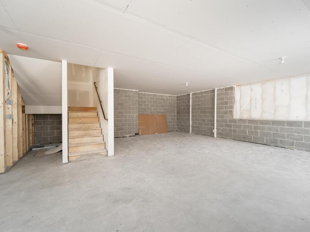 View of Residential at 1026 Bellaire Boulevard, Isanti MN 55040, Isanti (16 of 18) - Mike Wilen | Minnesota Team Real Estate