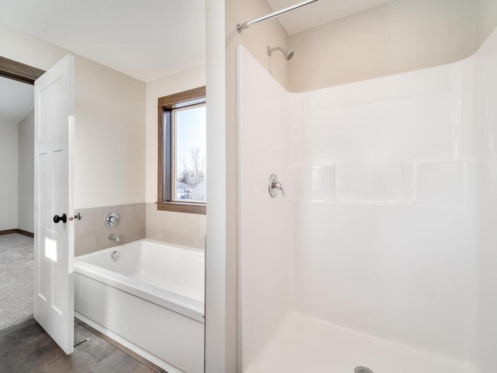 View of Residential at 1026 Bellaire Boulevard, Isanti MN 55040, Isanti (15 of 18) - Mike Wilen | Minnesota Team Real Estate