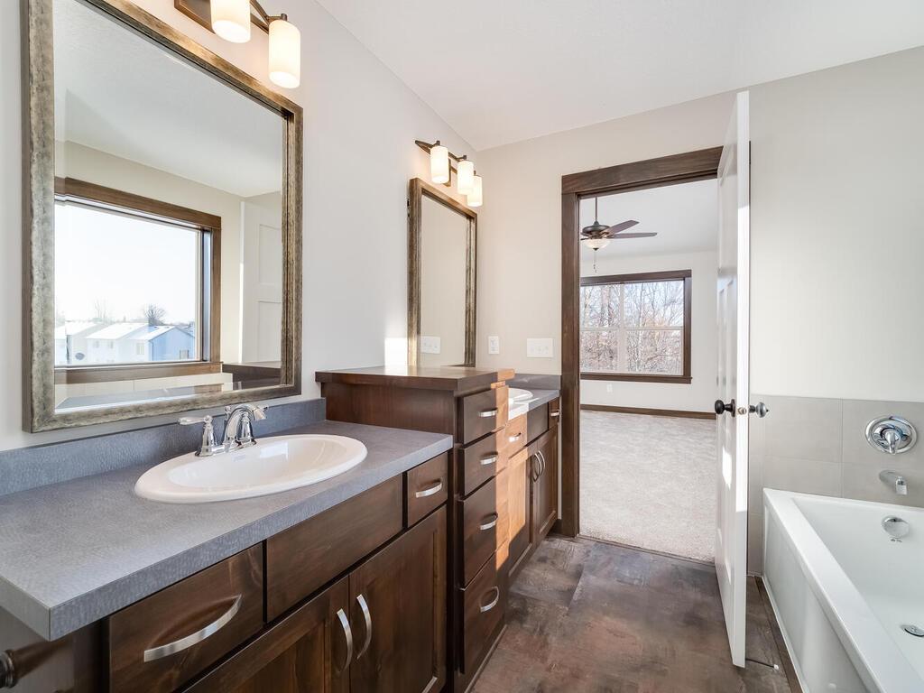 View of Residential at 1026 Bellaire Boulevard, Isanti MN 55040, Isanti (14 of 18) - Mike Wilen | Minnesota Team Real Estate