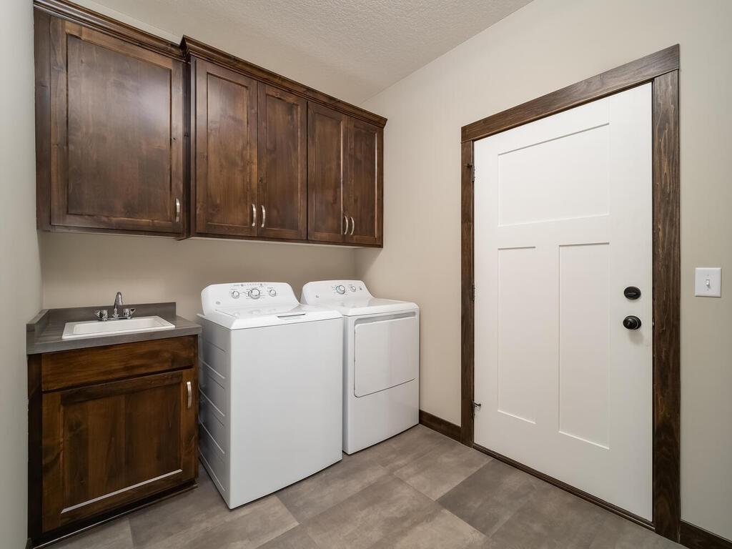View of Residential at 1026 Bellaire Boulevard, Isanti MN 55040, Isanti (12 of 18) - Mike Wilen | Minnesota Team Real Estate