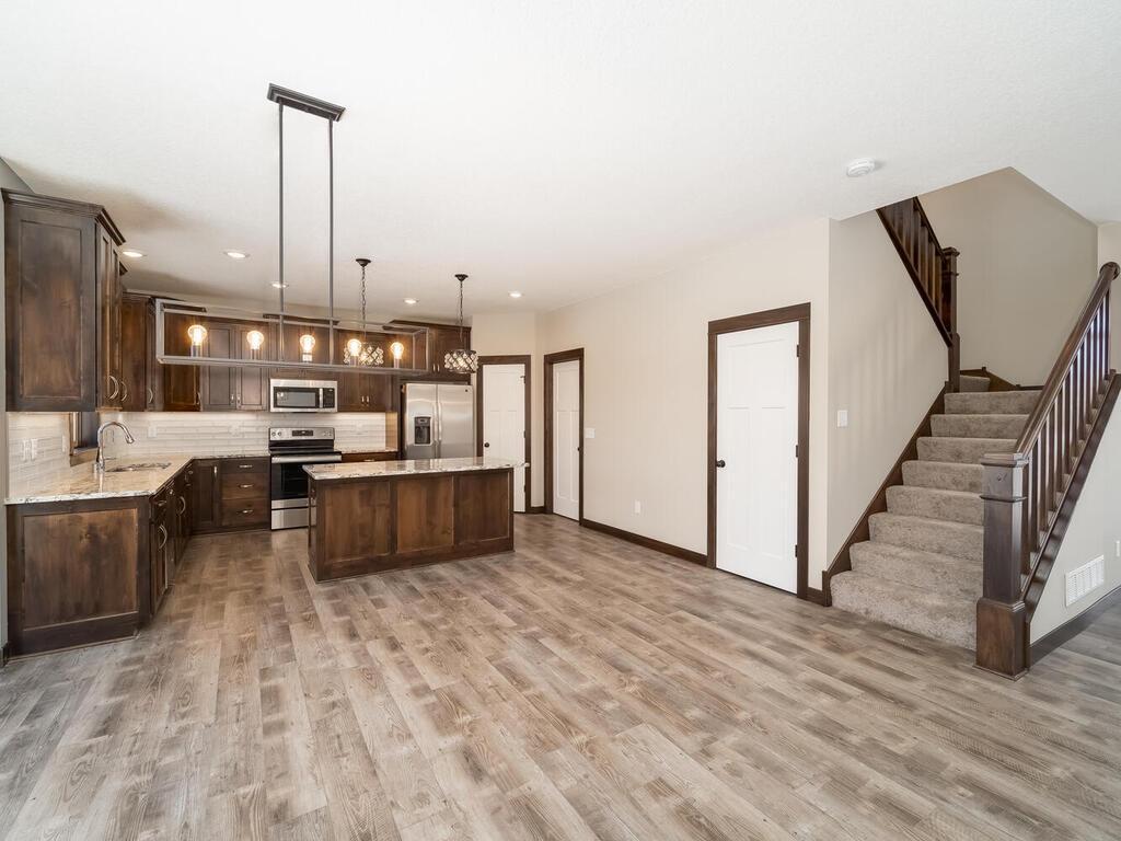 View of Residential at 1026 Bellaire Boulevard, Isanti MN 55040, Isanti (11 of 18) - Mike Wilen | Minnesota Team Real Estate