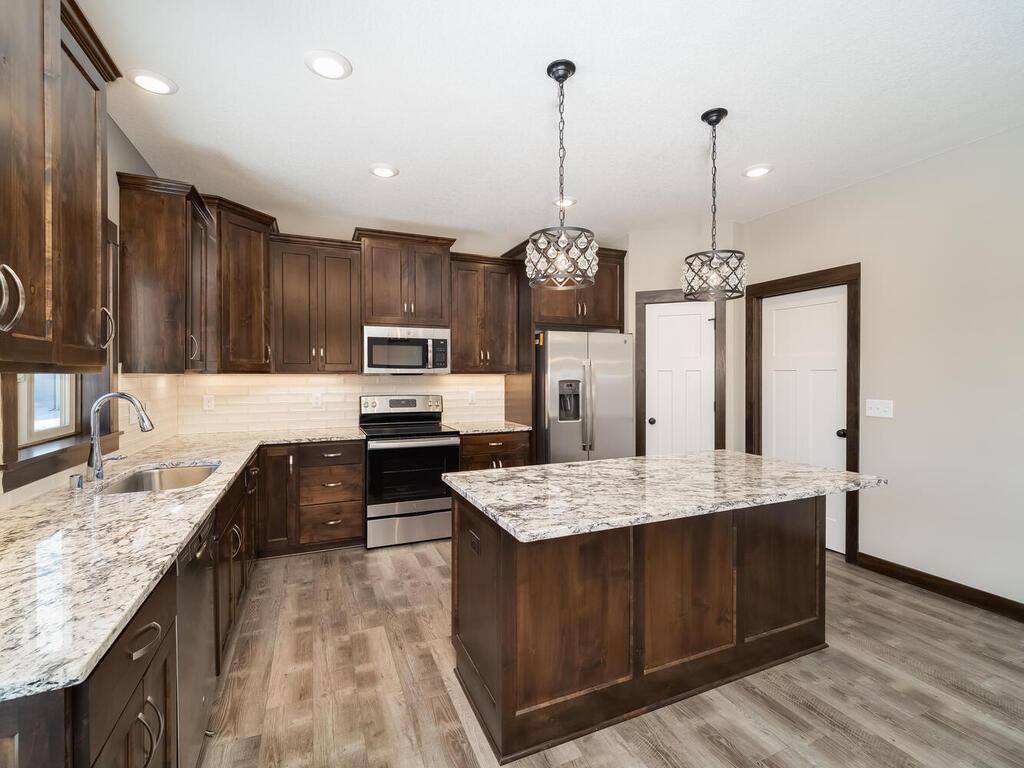 View of Residential at 1026 Bellaire Boulevard, Isanti MN 55040, Isanti (10 of 18) - Mike Wilen | Minnesota Team Real Estate