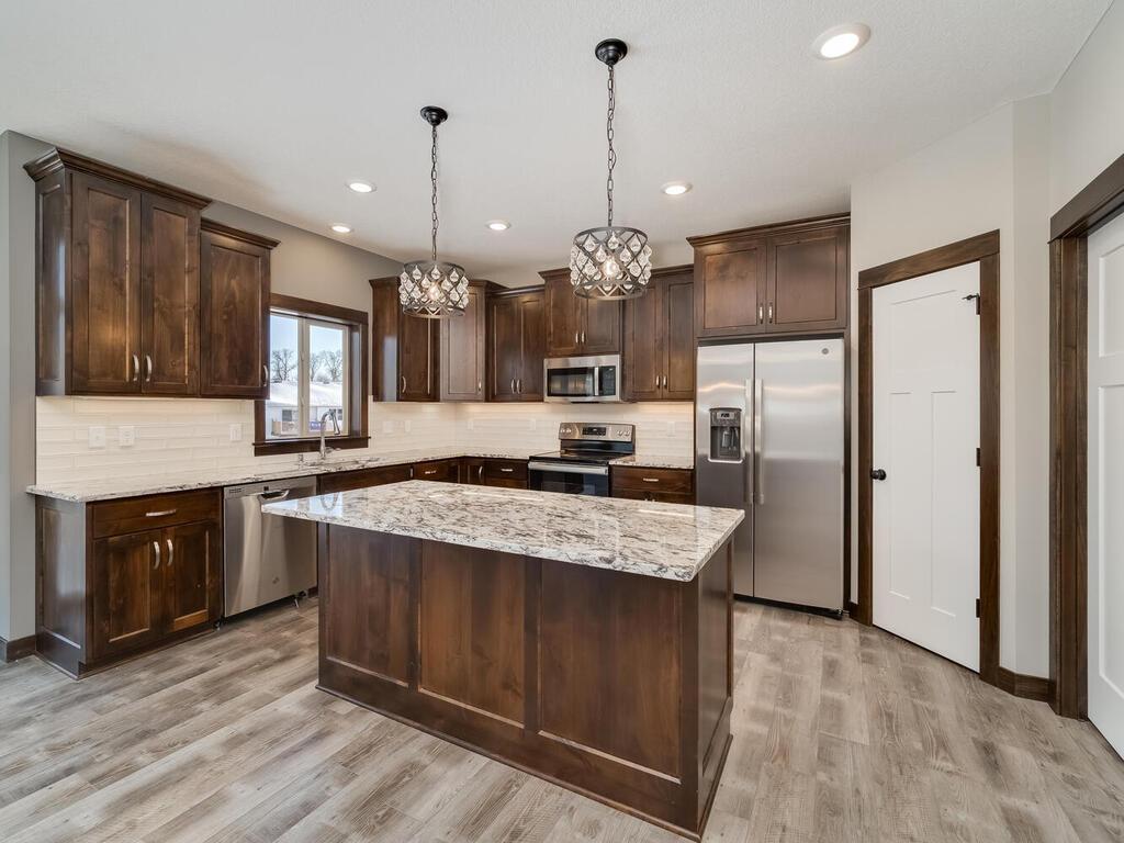 View of Residential at 1026 Bellaire Boulevard, Isanti MN 55040, Isanti (9 of 18) - Mike Wilen | Minnesota Team Real Estate
