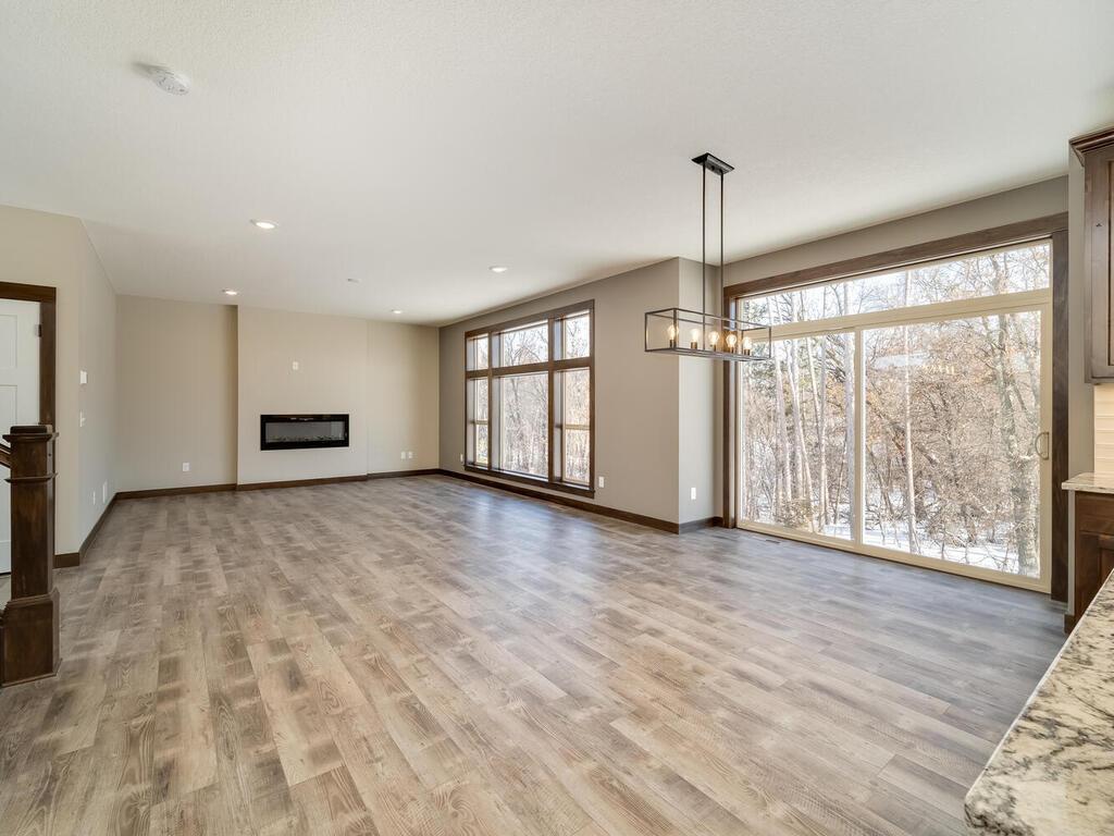 View of Residential at 1026 Bellaire Boulevard, Isanti MN 55040, Isanti (7 of 18) - Mike Wilen | Minnesota Team Real Estate