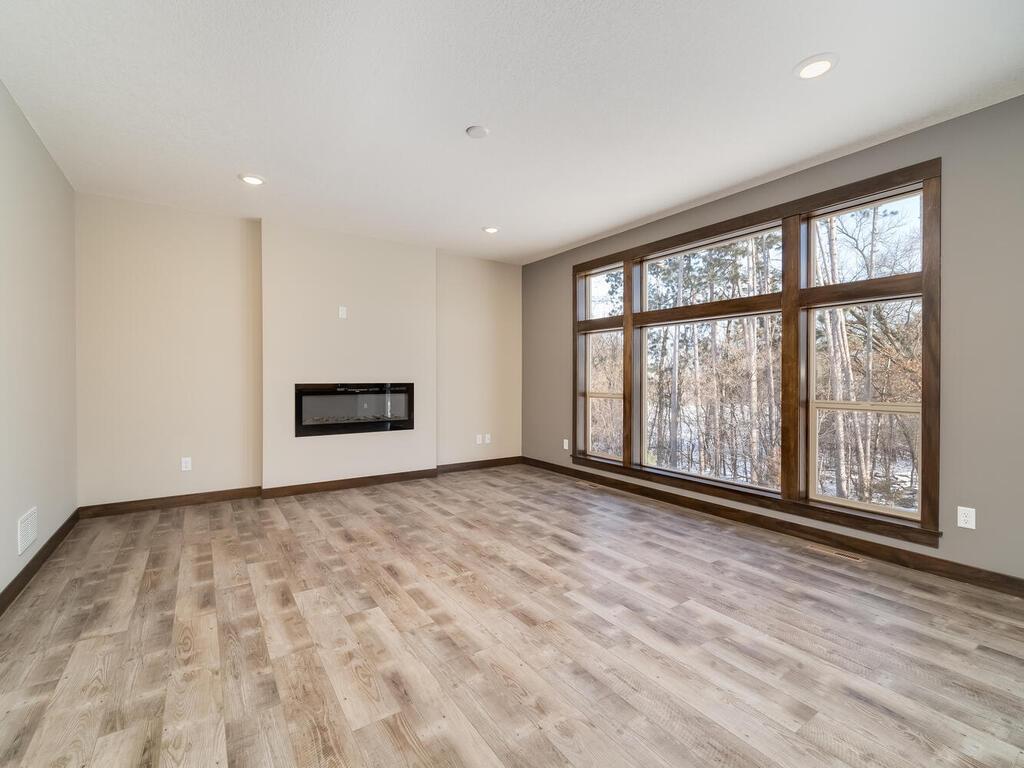 View of Residential at 1026 Bellaire Boulevard, Isanti MN 55040, Isanti (6 of 18) - Mike Wilen | Minnesota Team Real Estate