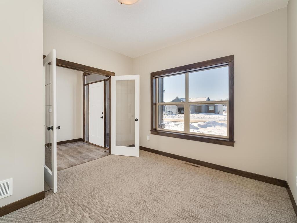 View of Residential at 1026 Bellaire Boulevard, Isanti MN 55040, Isanti (5 of 18) - Mike Wilen | Minnesota Team Real Estate