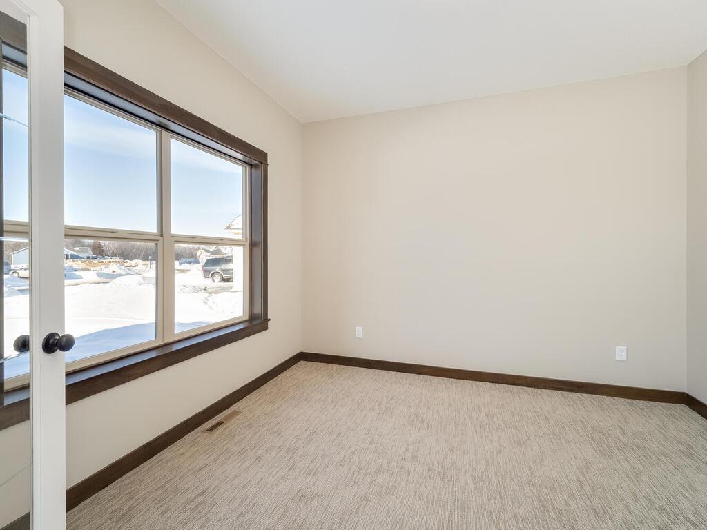 View of Residential at 1026 Bellaire Boulevard, Isanti MN 55040, Isanti (4 of 18) - Mike Wilen | Minnesota Team Real Estate