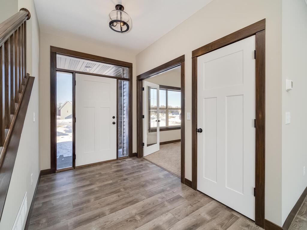 View of Residential at 1026 Bellaire Boulevard, Isanti MN 55040, Isanti (3 of 18) - Mike Wilen | Minnesota Team Real Estate