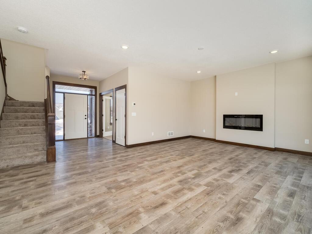 View of Residential at 1026 Bellaire Boulevard, Isanti MN 55040, Isanti (2 of 18) - Mike Wilen | Minnesota Team Real Estate