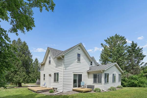 View of Residential at 12120 County Road 24, Watertown MN 55388, Watertown - Mike Wilen | Minnesota Team Real Estate