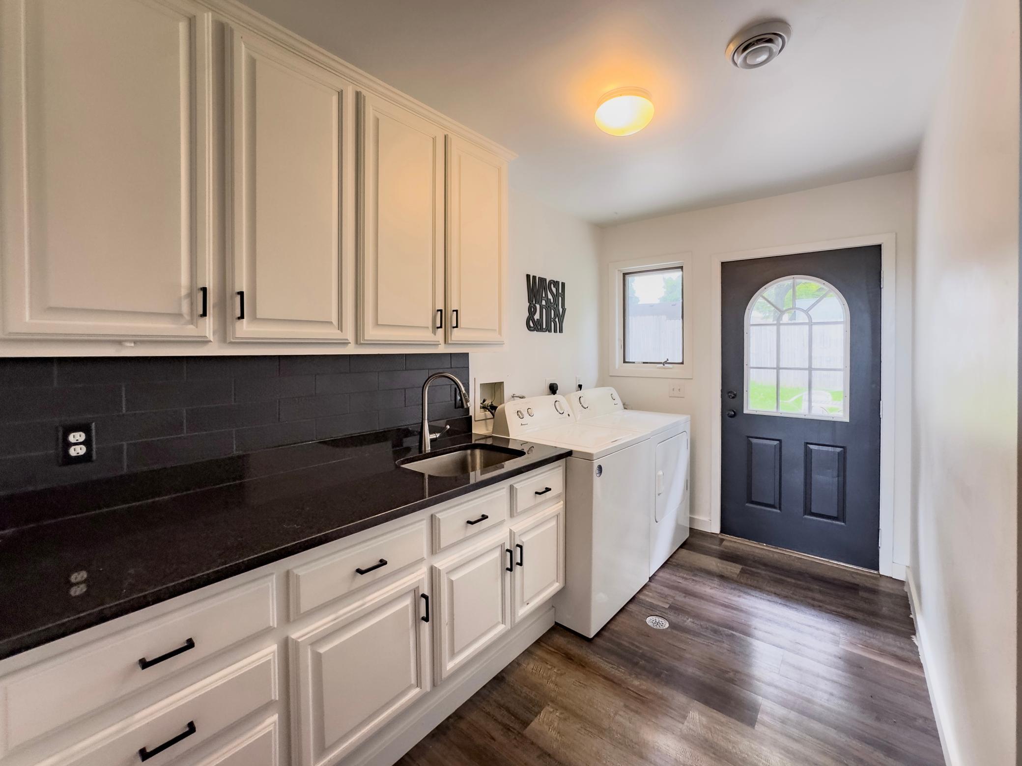 View of Residential at 203 Frank Avenue, Elysian MN 56028, Elysian (21 of 21) - Mike Wilen | Minnesota Team Real Estate