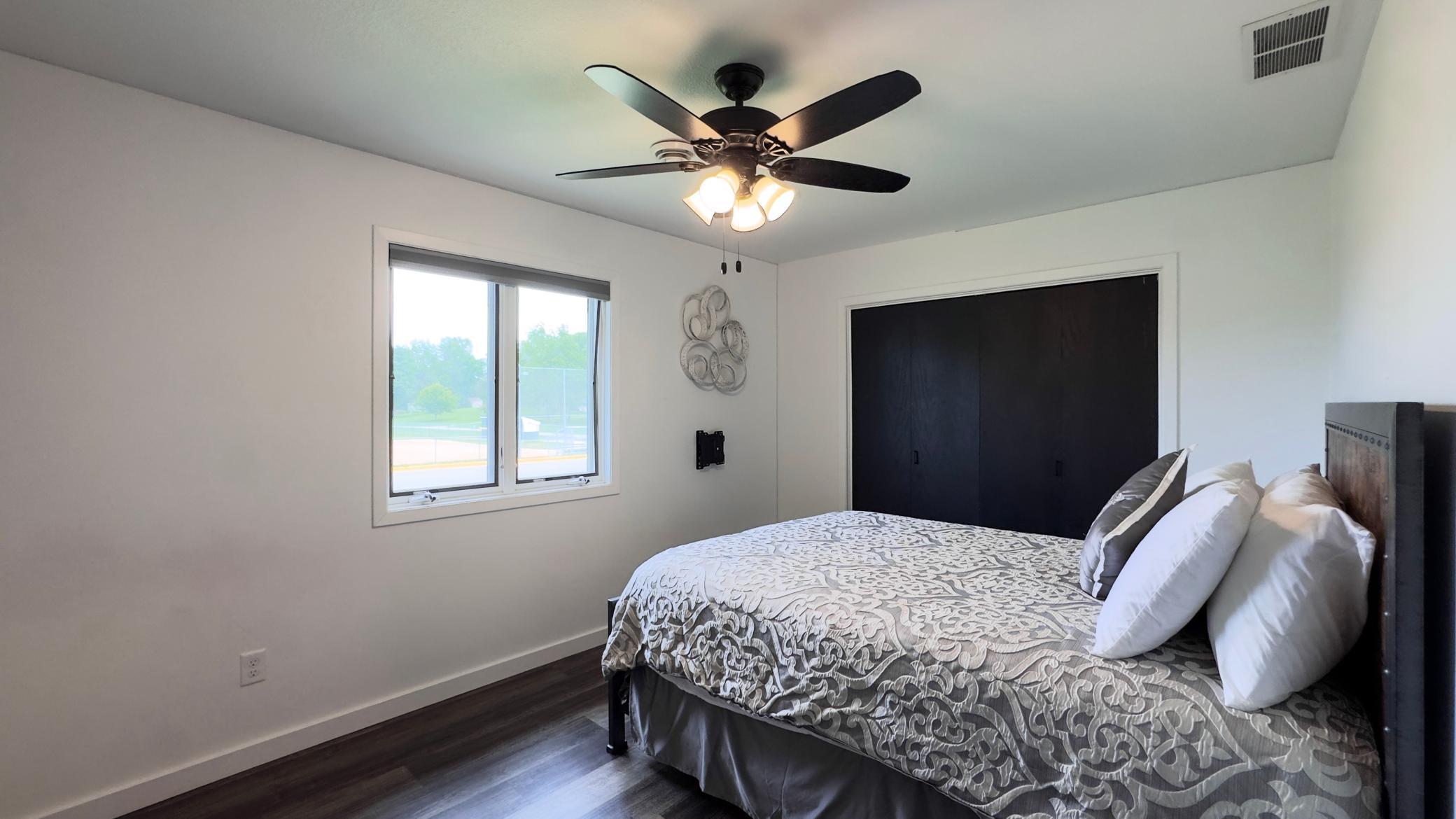 View of Residential at 203 Frank Avenue, Elysian MN 56028, Elysian (17 of 21) - Mike Wilen | Minnesota Team Real Estate
