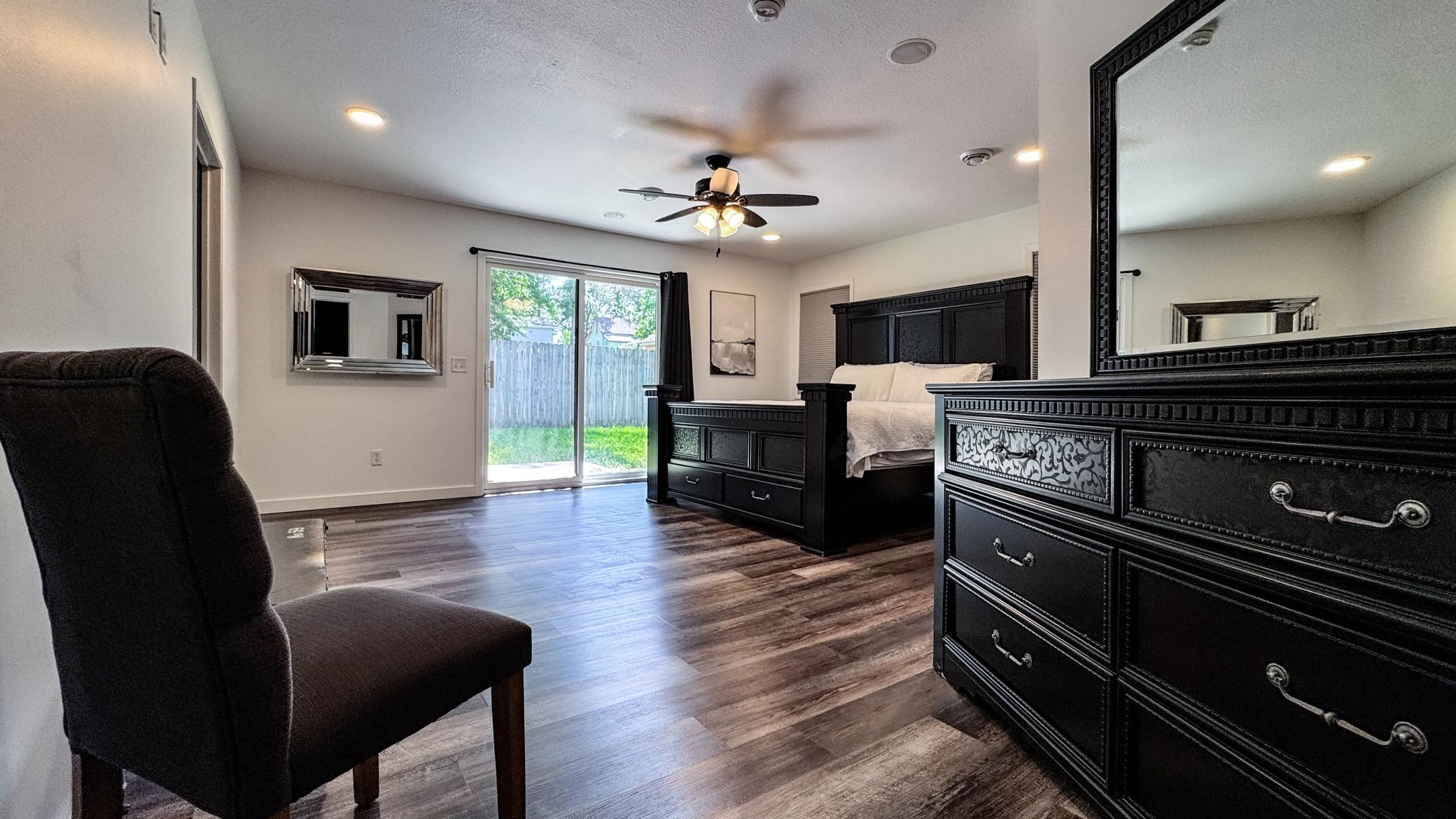 View of Residential at 203 Frank Avenue, Elysian MN 56028, Elysian (13 of 21) - Mike Wilen | Minnesota Team Real Estate