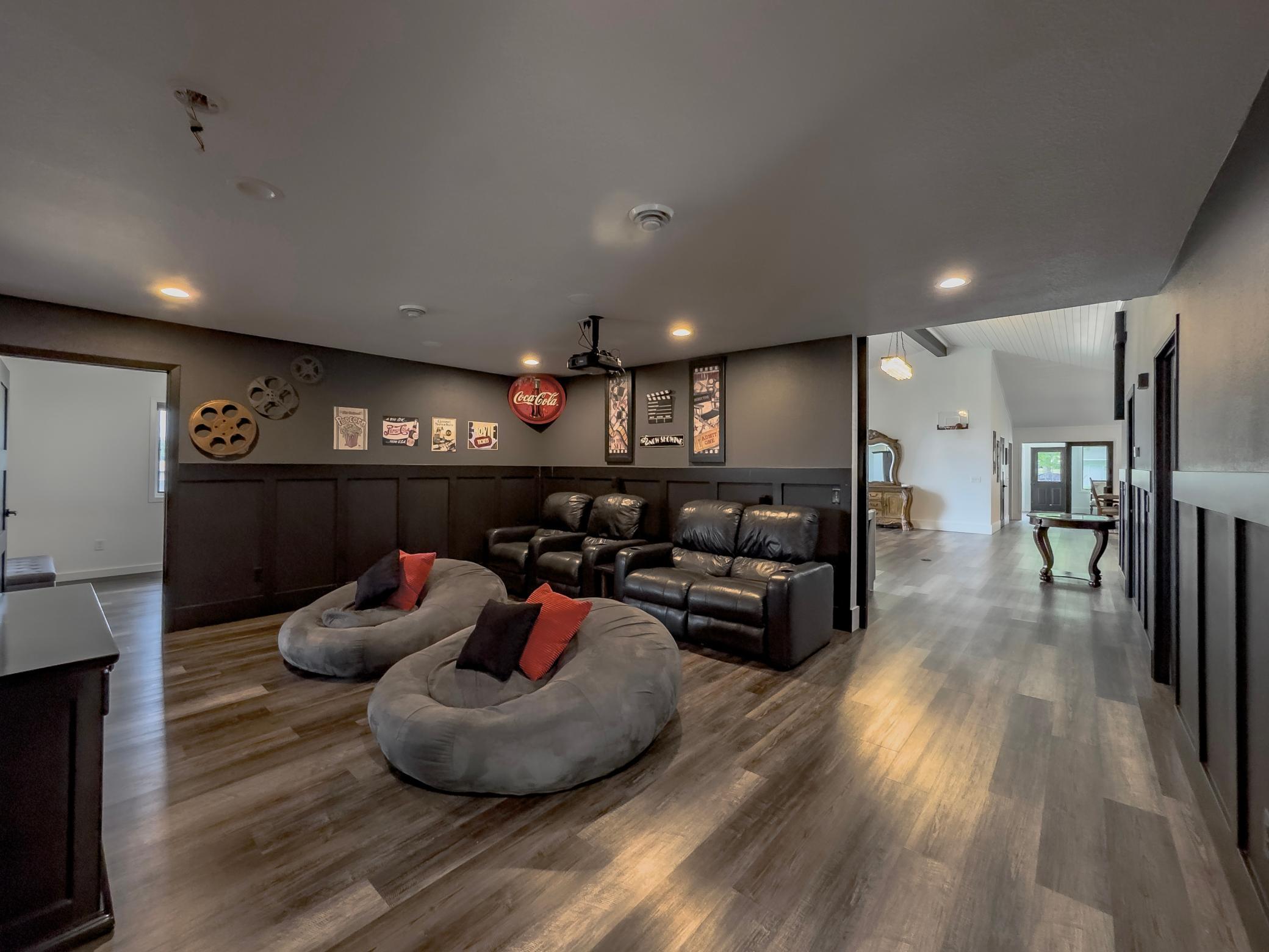 View of Residential at 203 Frank Avenue, Elysian MN 56028, Elysian (10 of 21) - Mike Wilen | Minnesota Team Real Estate