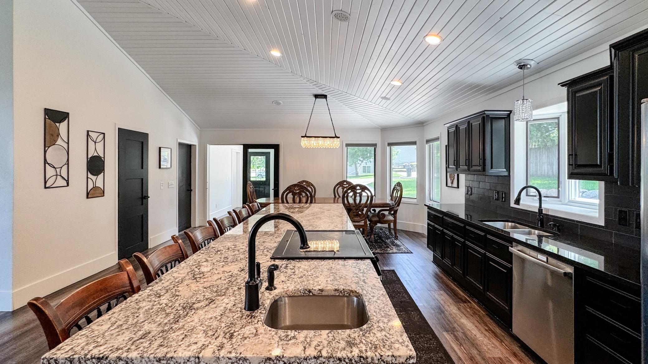 View of Residential at 203 Frank Avenue, Elysian MN 56028, Elysian (7 of 21) - Mike Wilen | Minnesota Team Real Estate