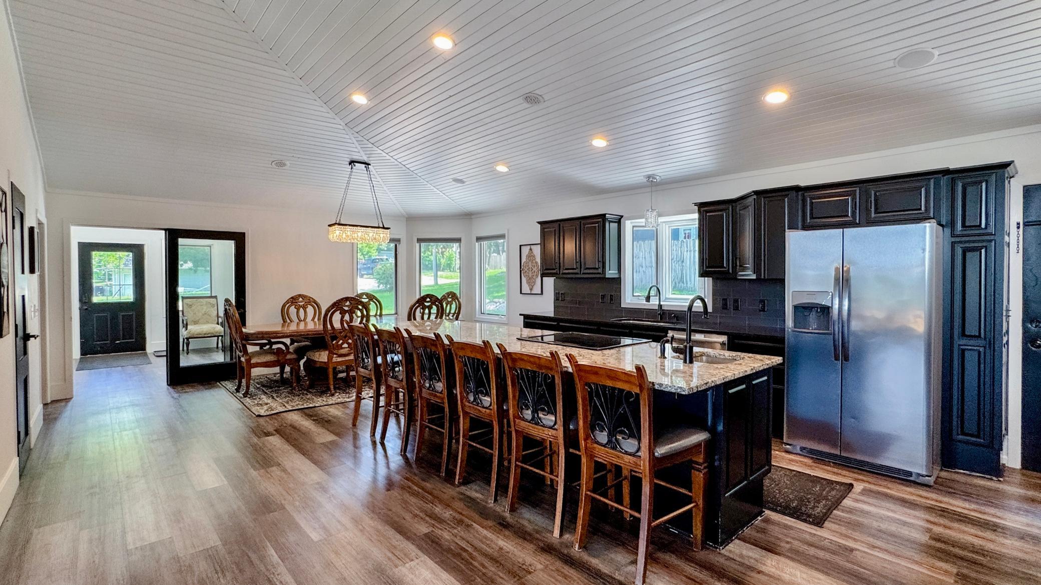 View of Residential at 203 Frank Avenue, Elysian MN 56028, Elysian (8 of 21) - Mike Wilen | Minnesota Team Real Estate