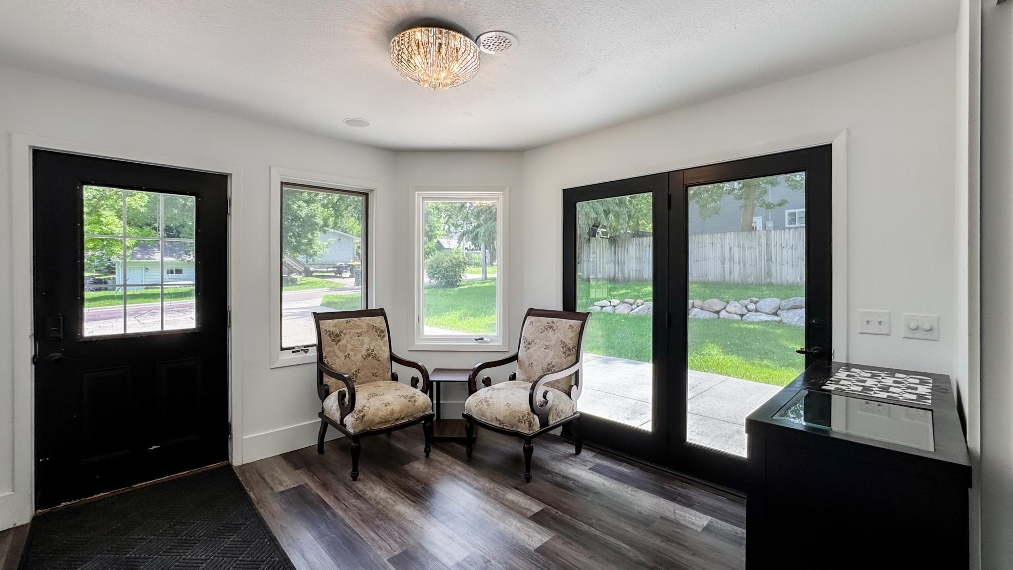 View of Residential at 203 Frank Avenue, Elysian MN 56028, Elysian (12 of 21) - Mike Wilen | Minnesota Team Real Estate