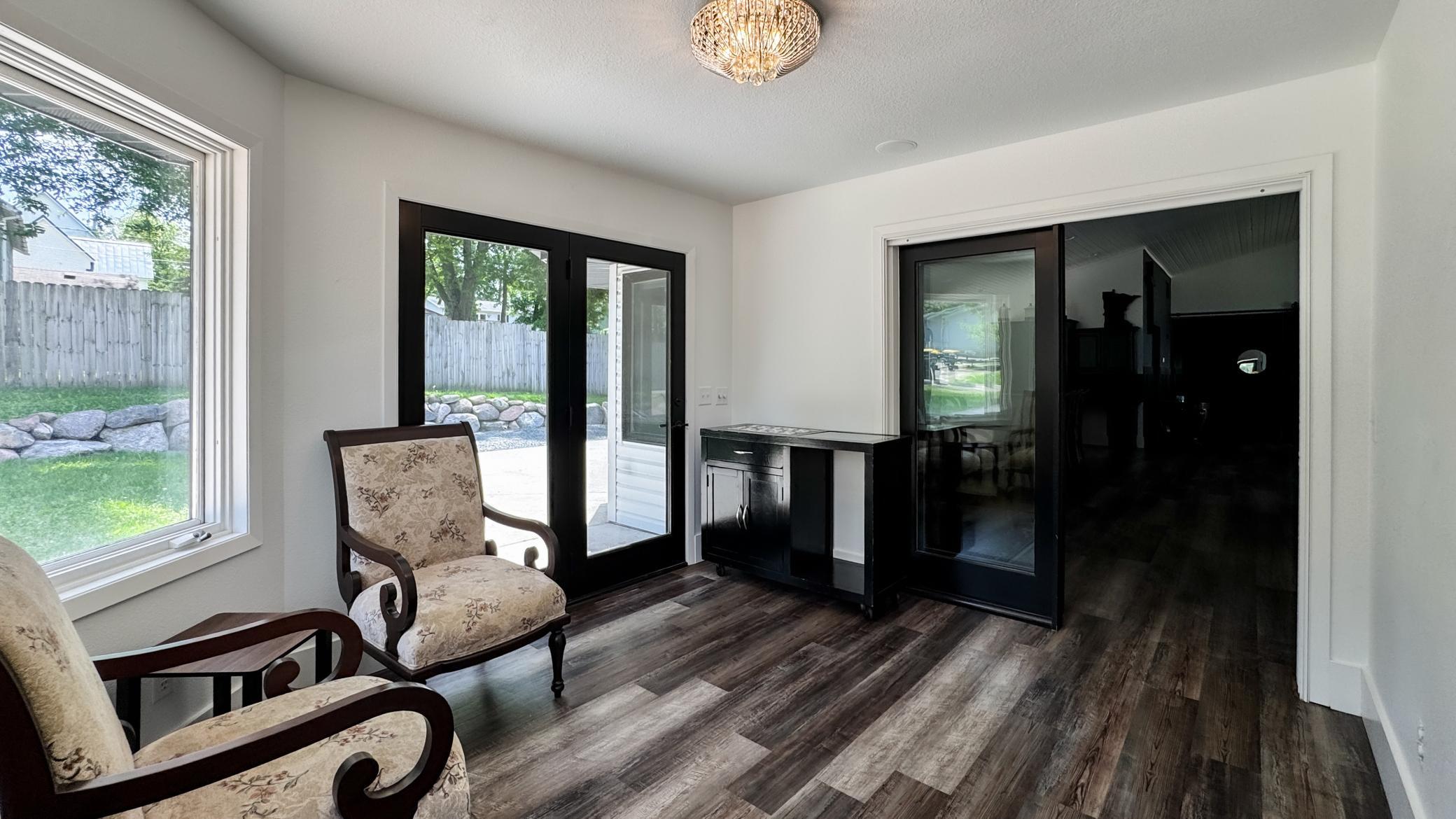 View of Residential at 203 Frank Avenue, Elysian MN 56028, Elysian (11 of 21) - Mike Wilen | Minnesota Team Real Estate